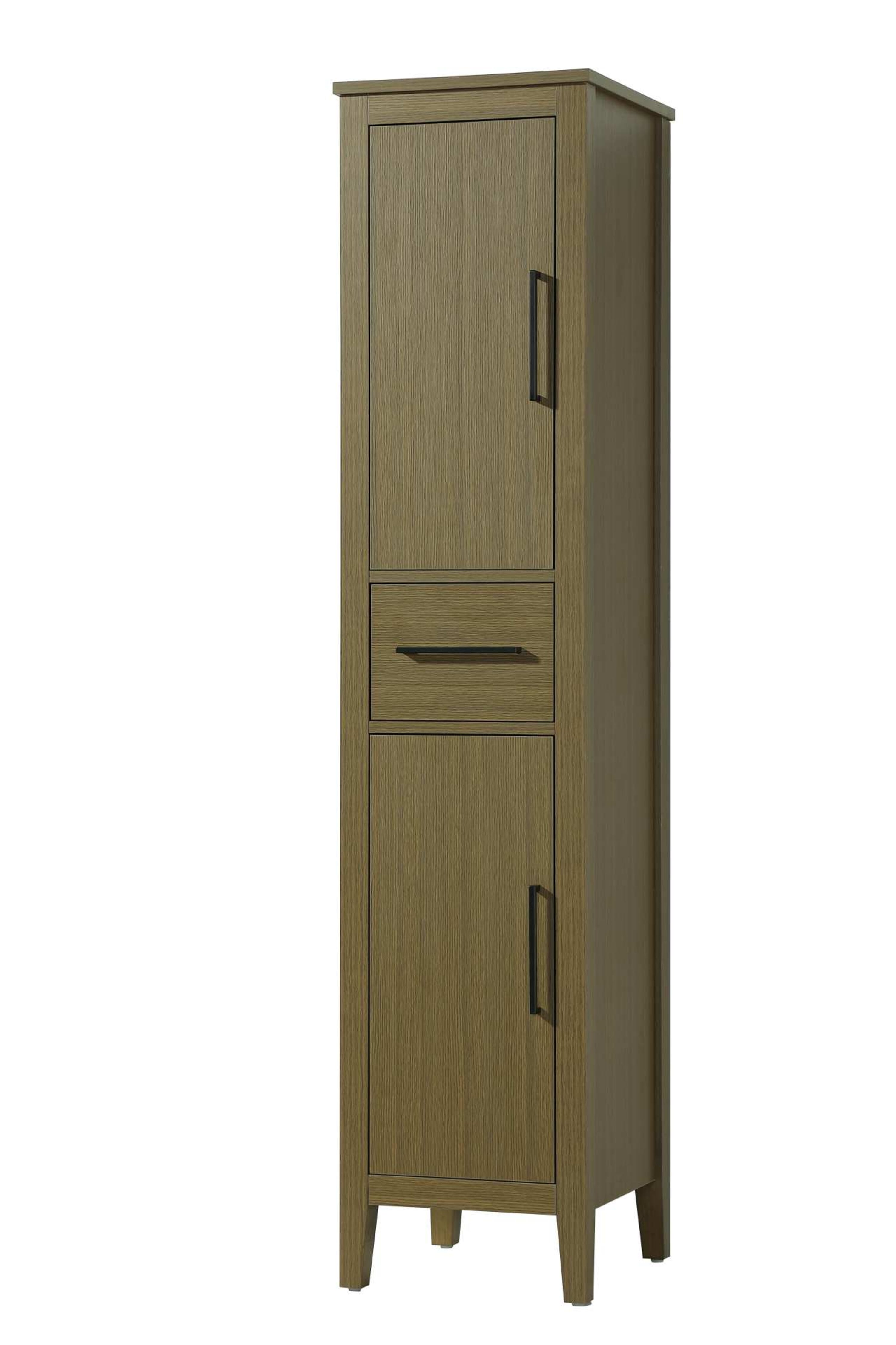 SC293A16MCB