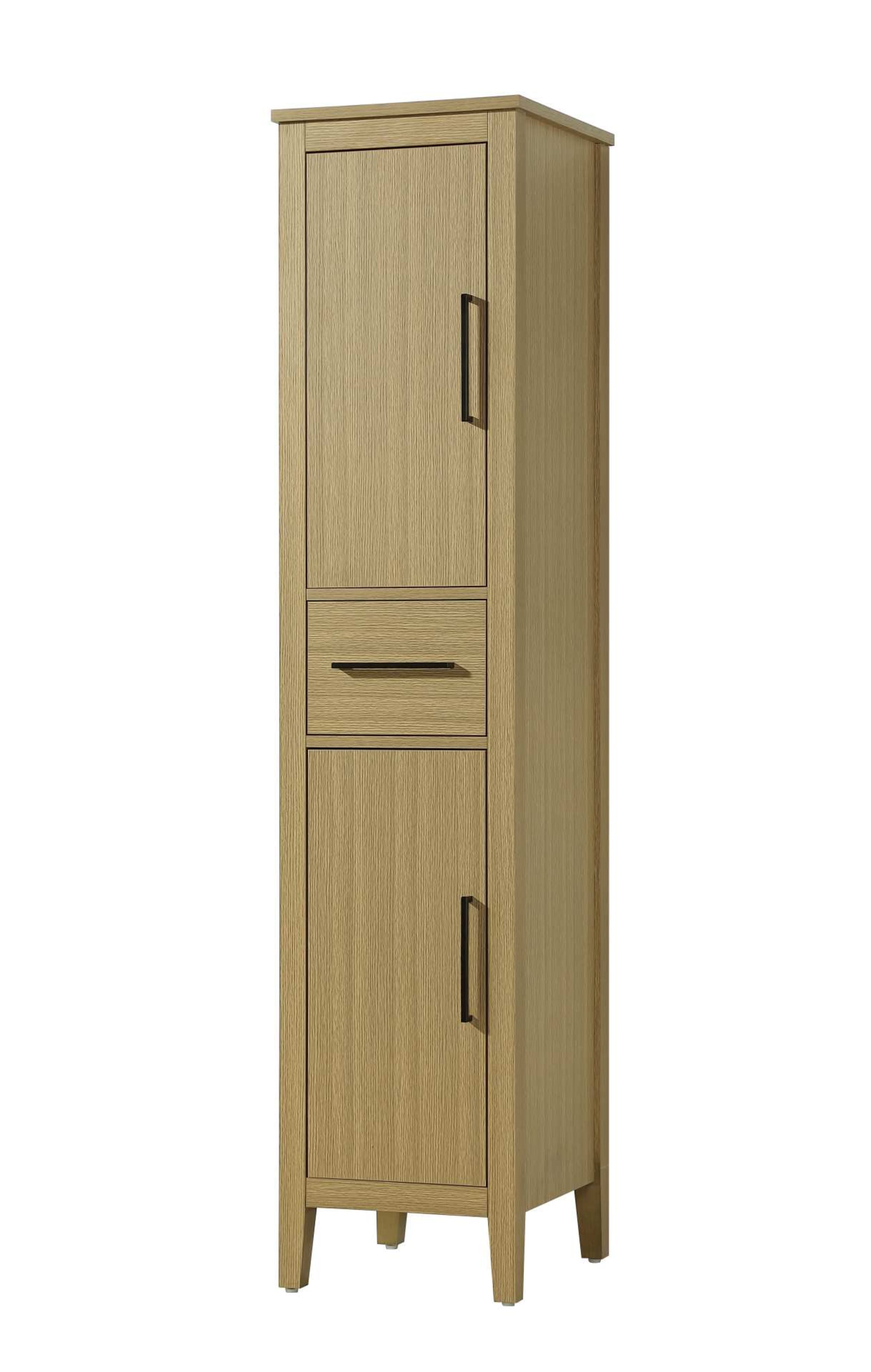 SC293A16MHB