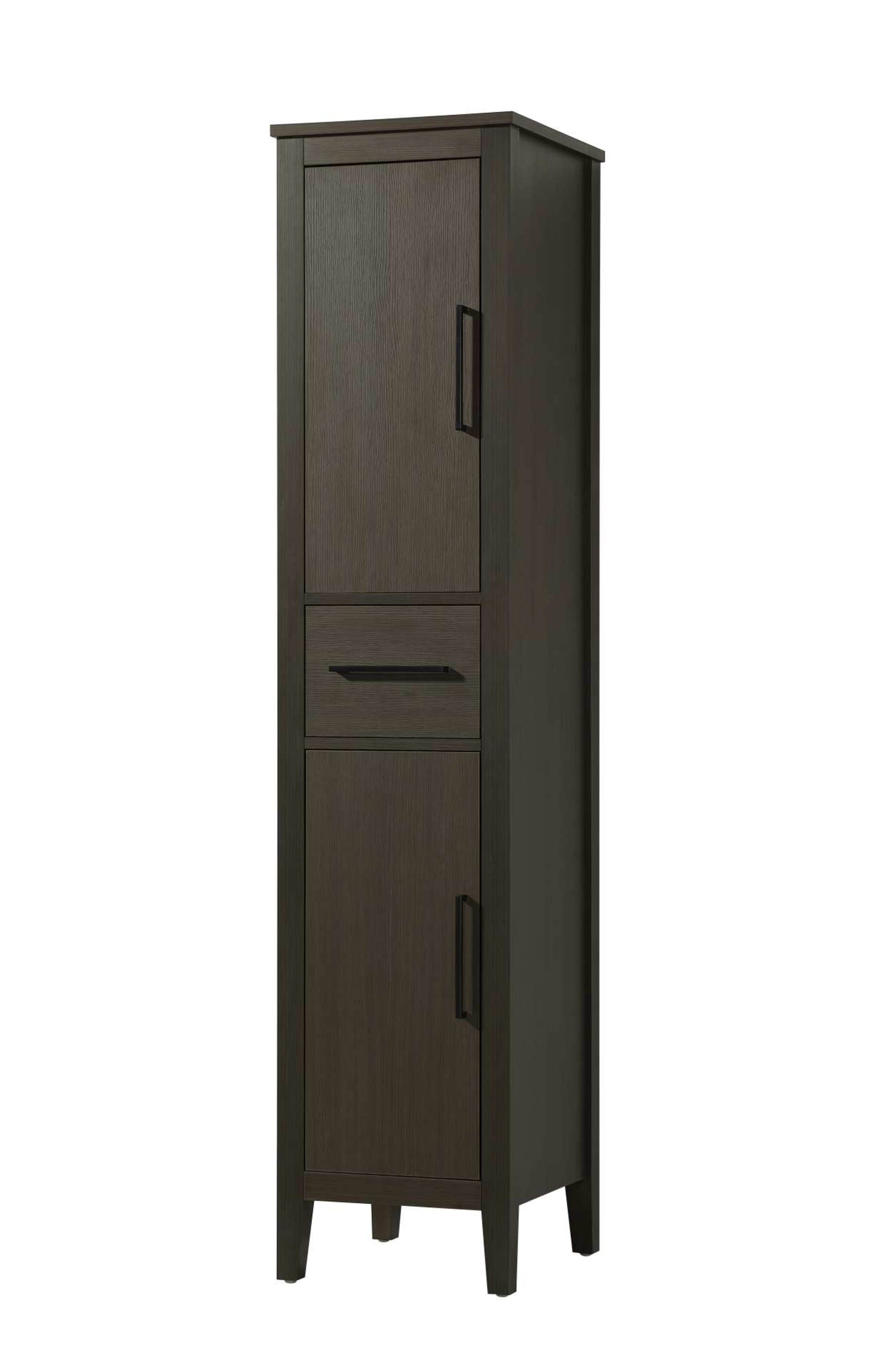 SC293A16MMB