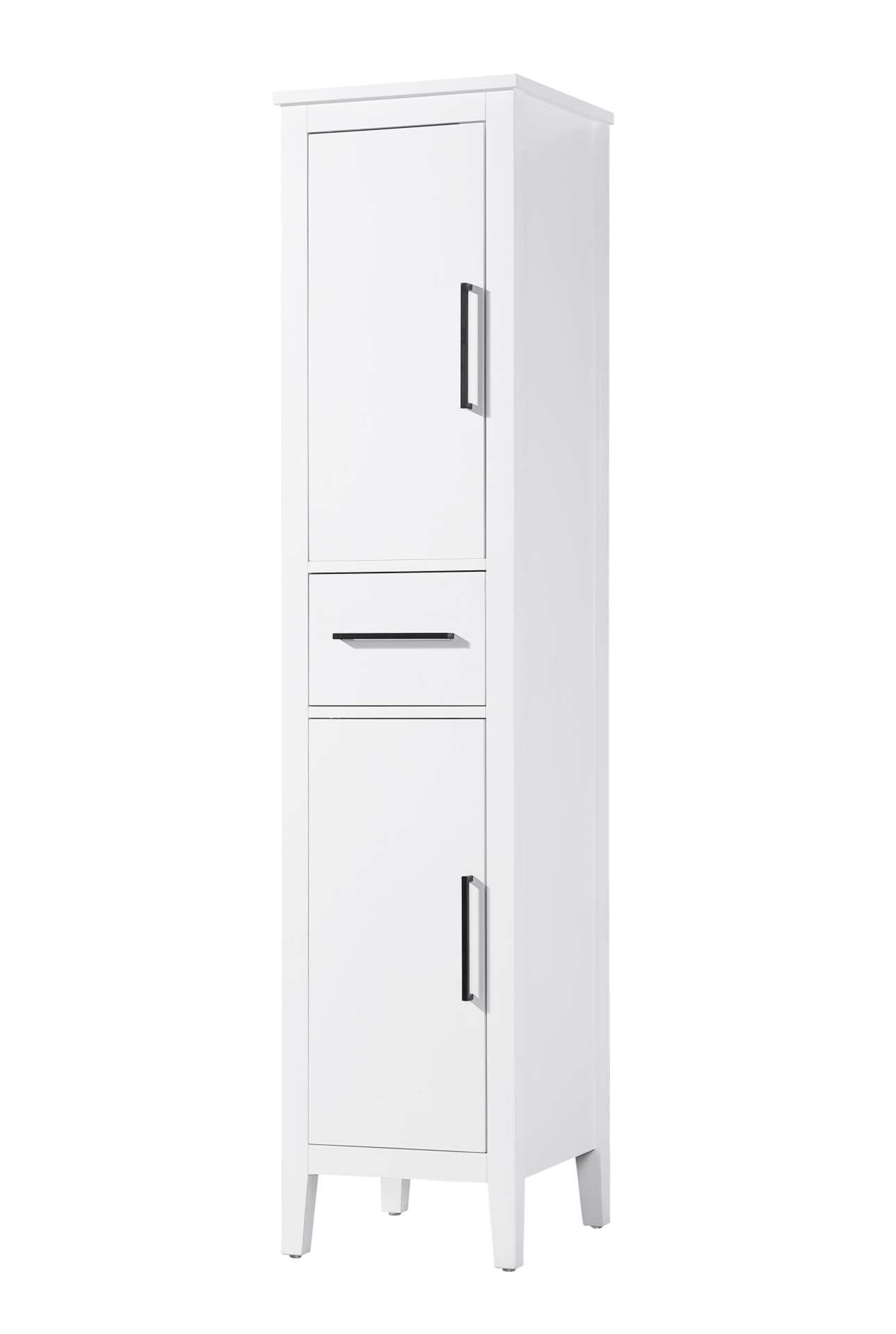 SC293A16WH