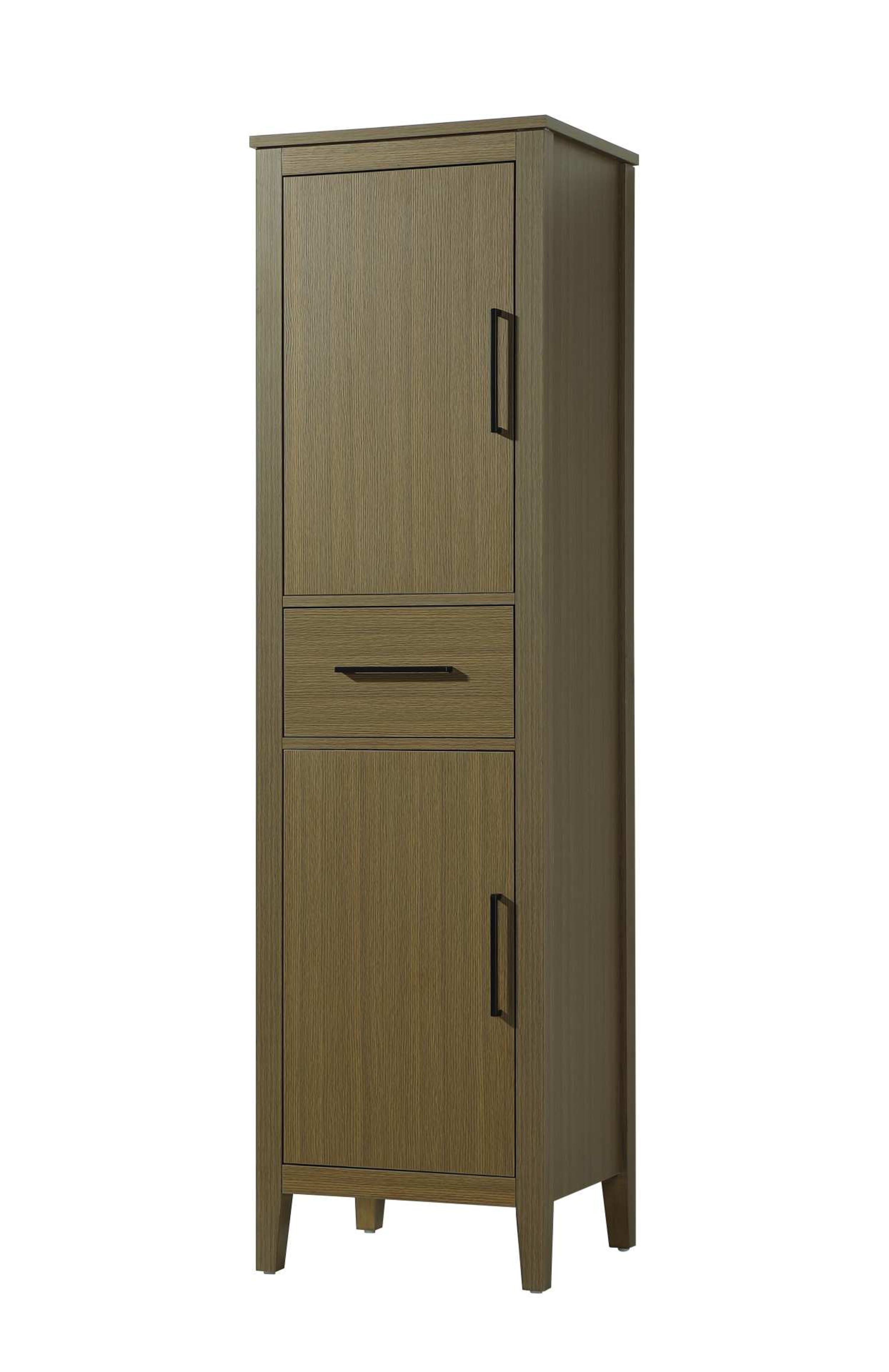 SC293A20MCB