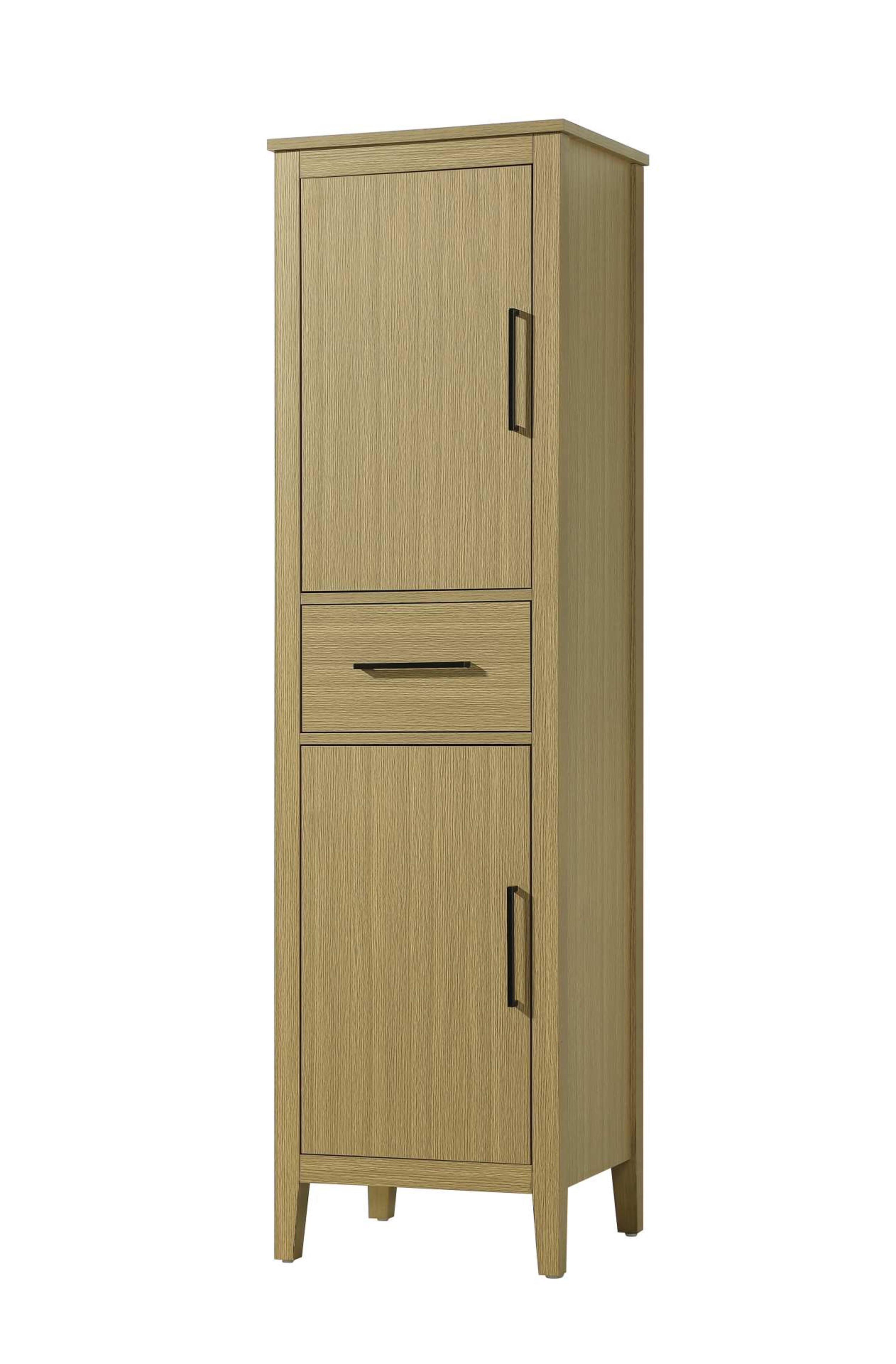 SC293A20MHB