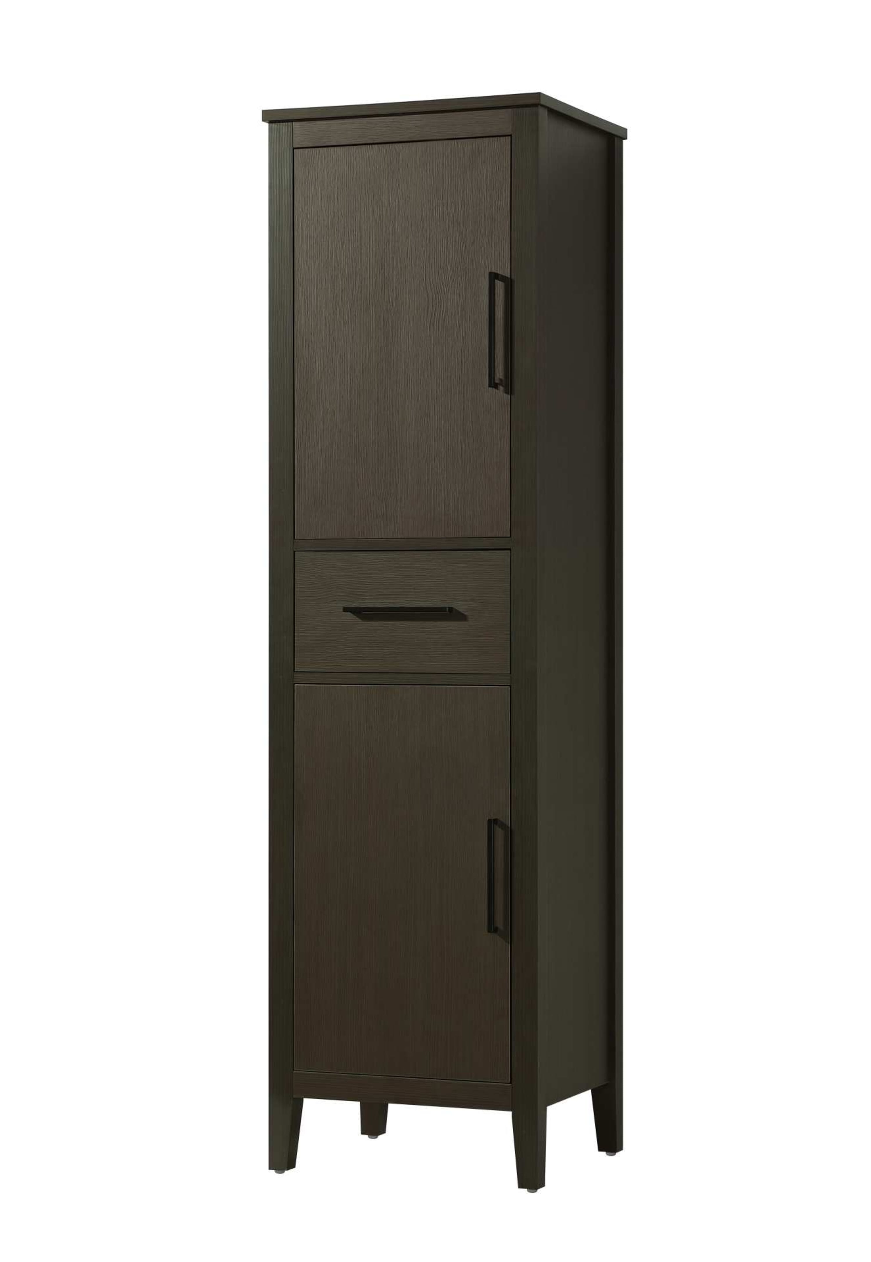 SC293A20MMB