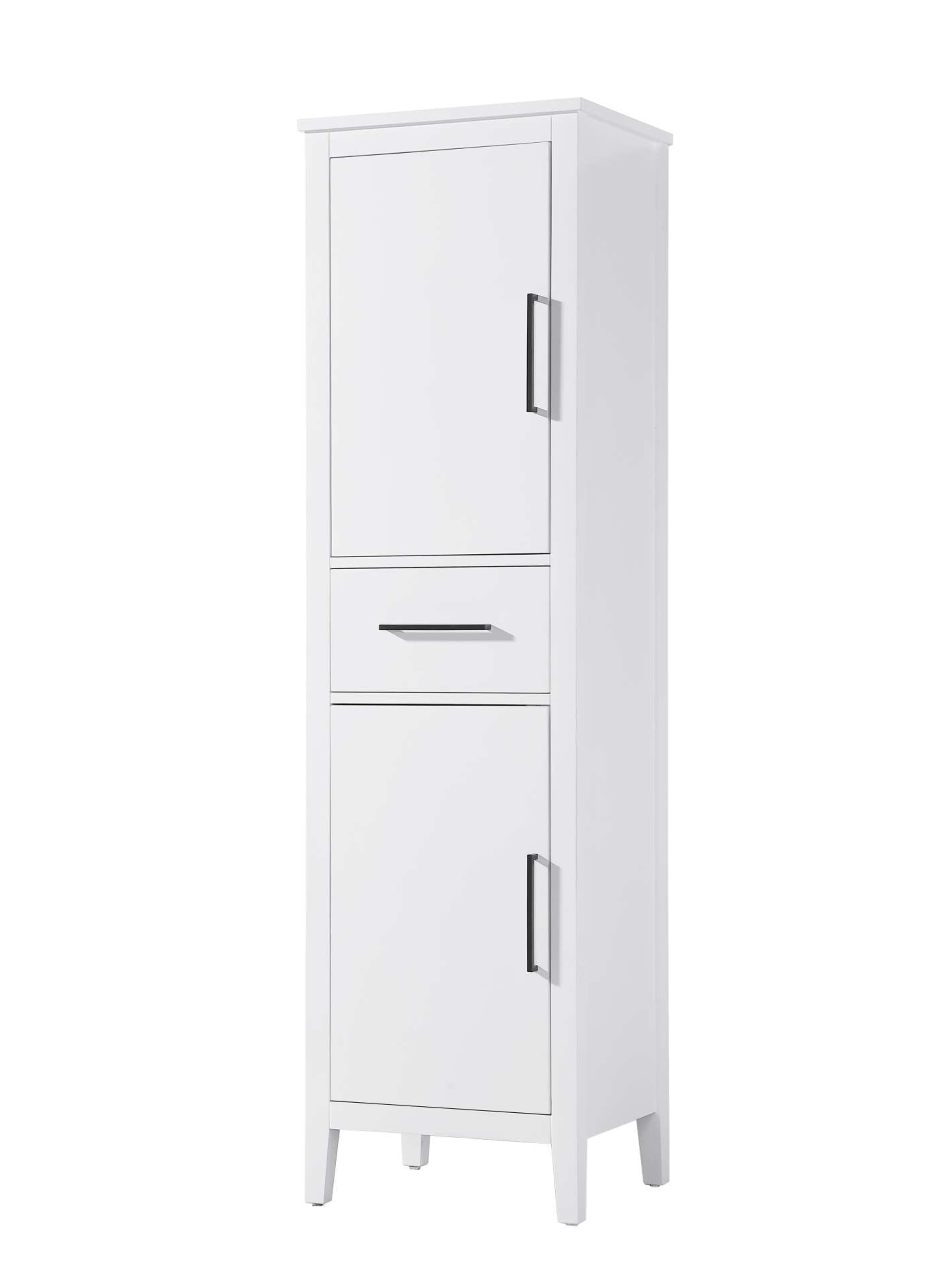 SC293A20WH
