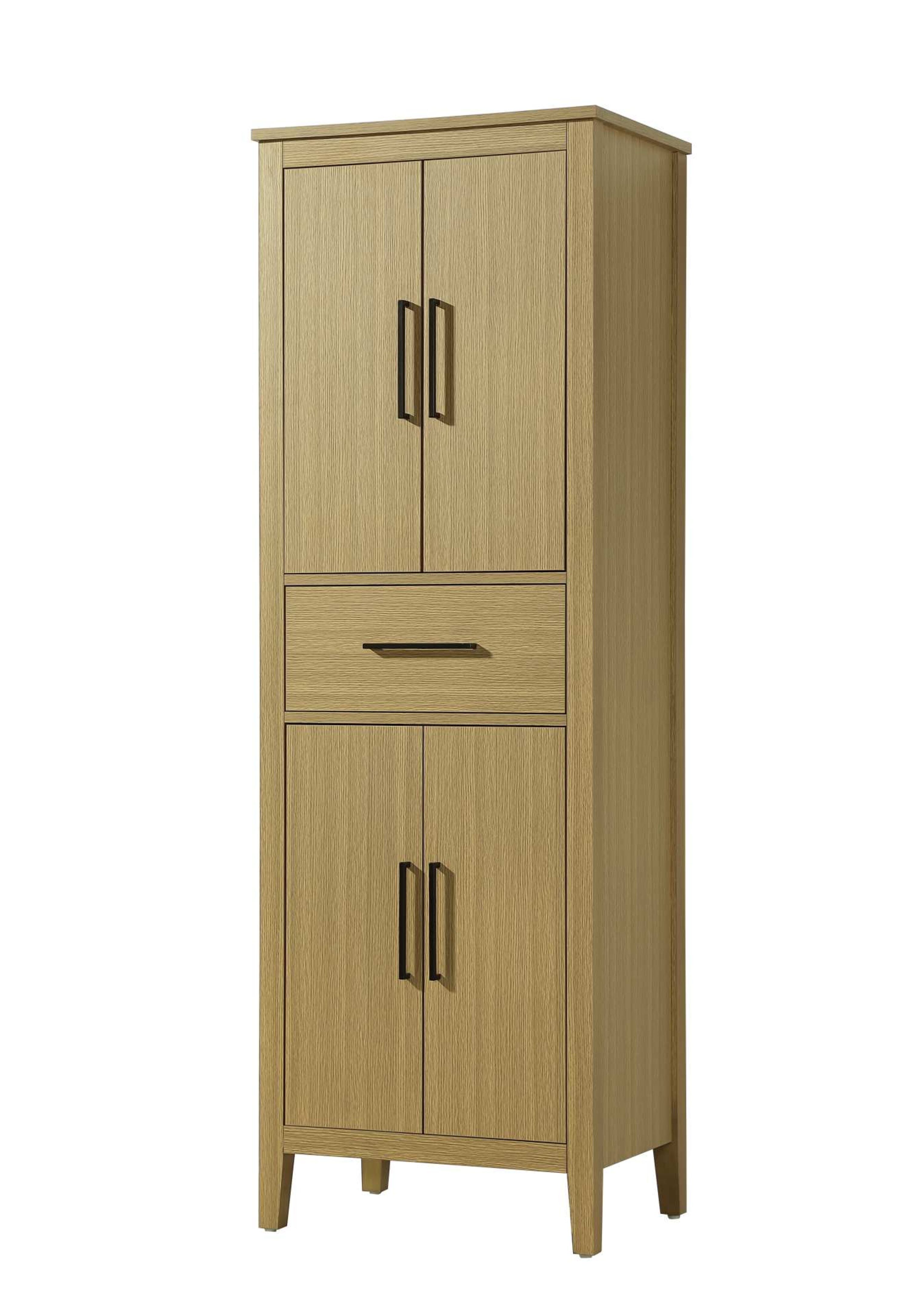 SC293A24MHB
