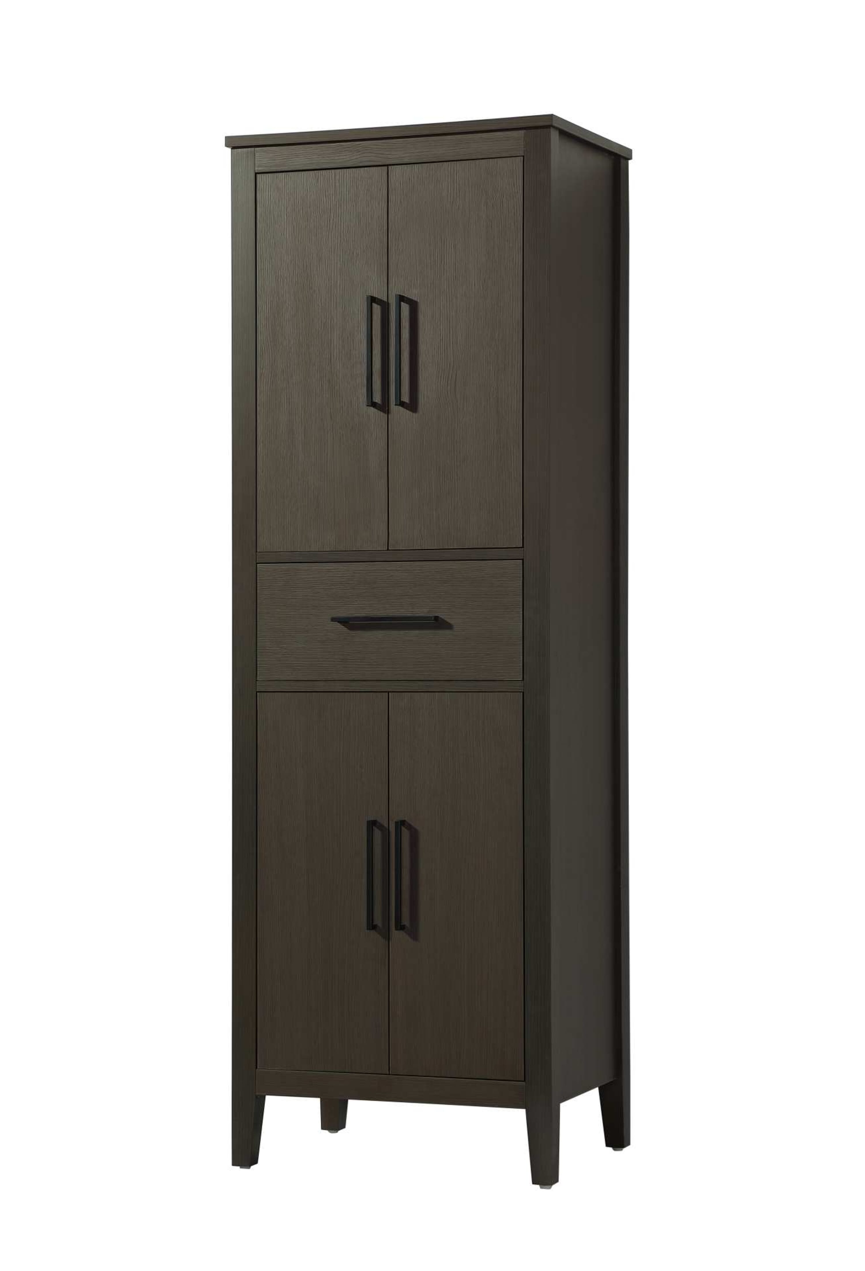 SC293A24MMB