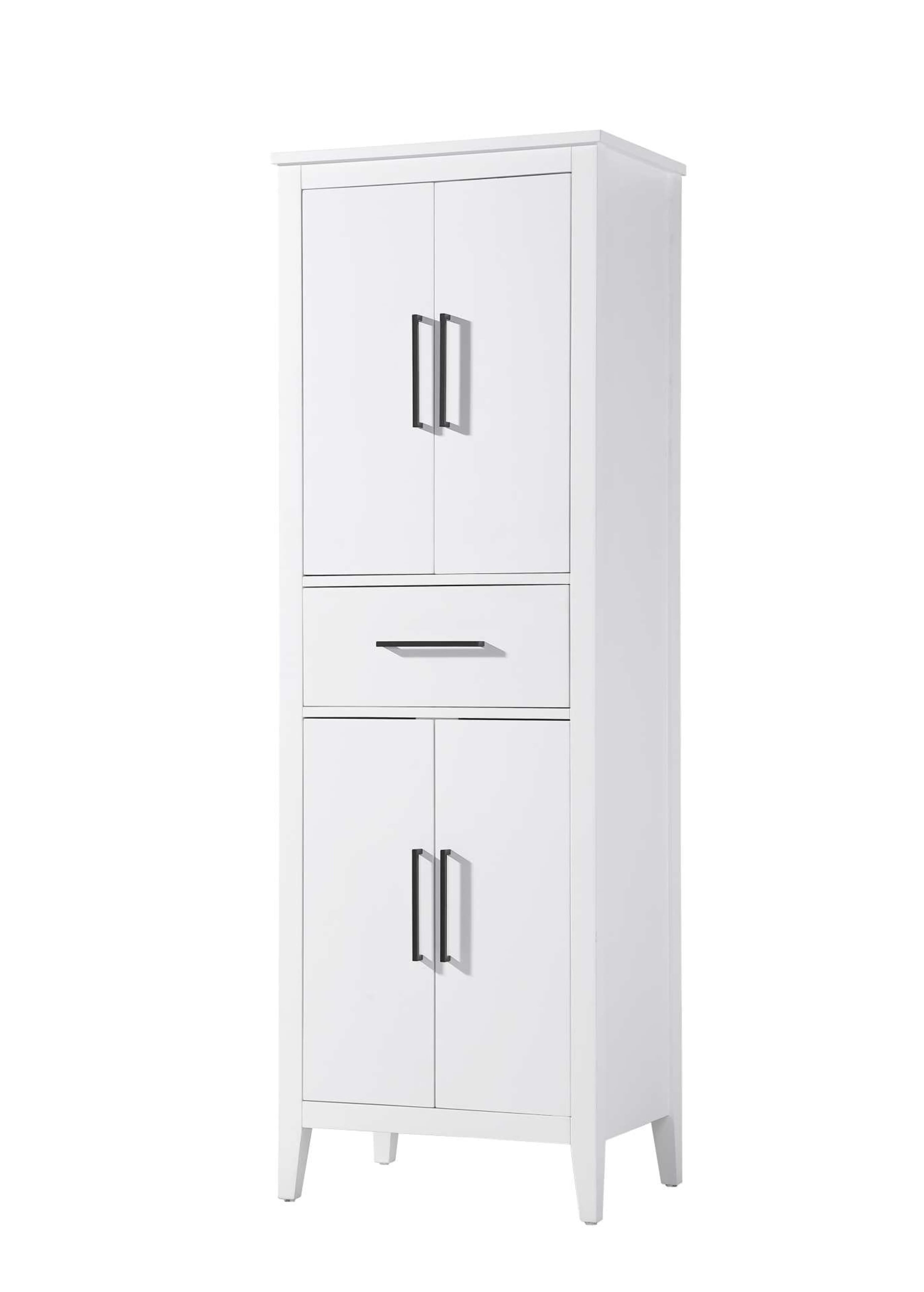 SC293A24WH