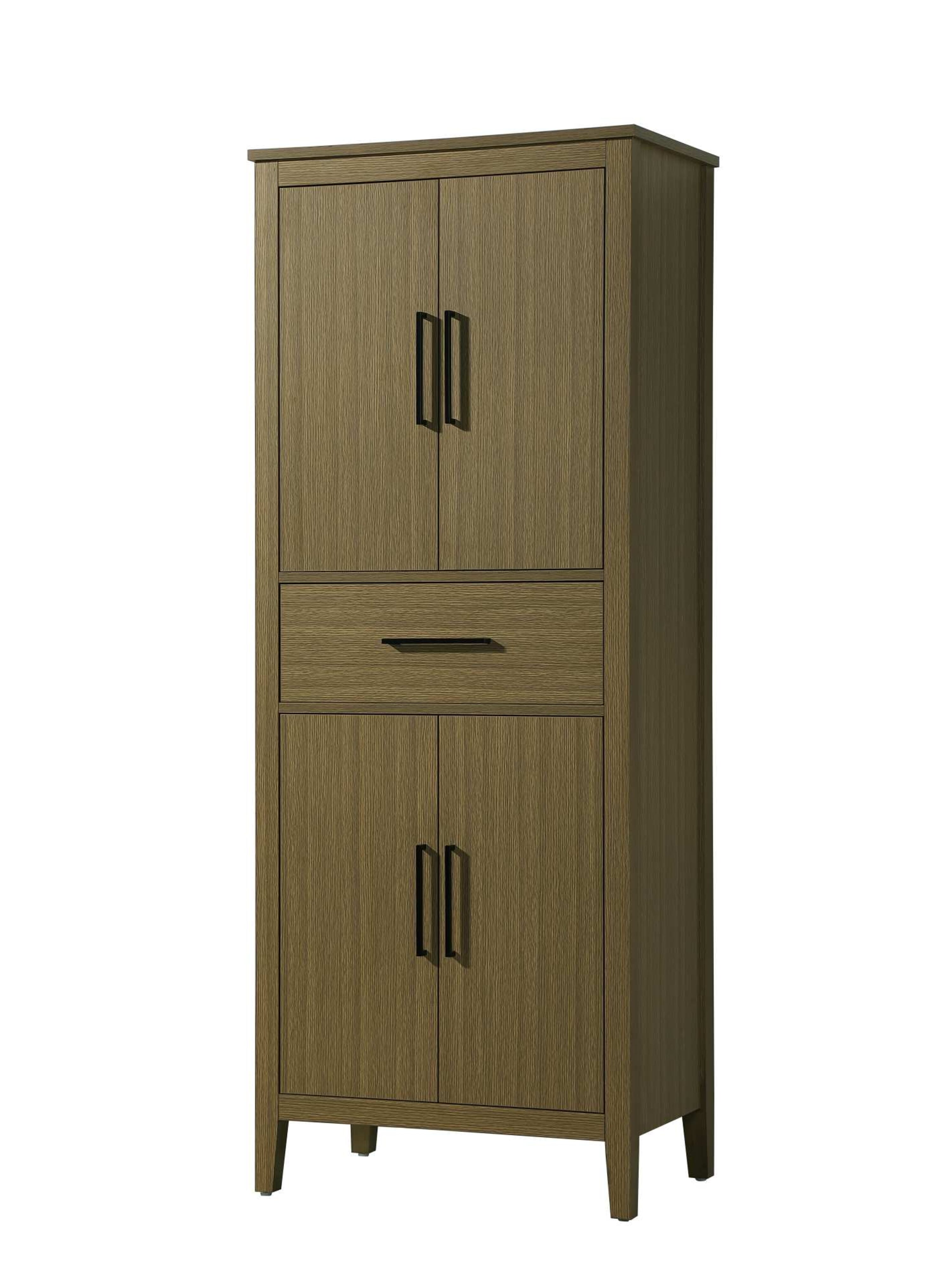 SC293A28MCB