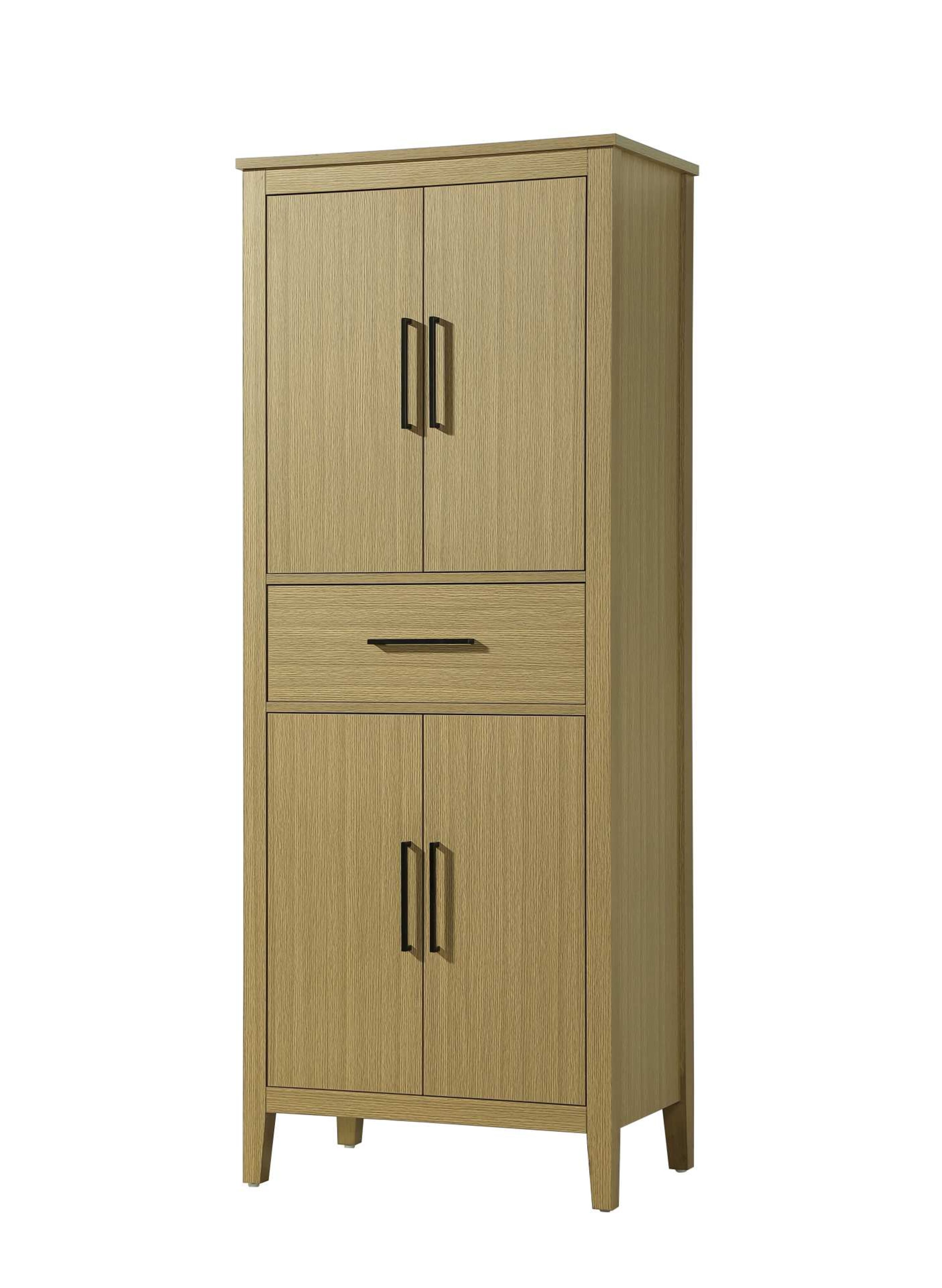 SC293A28MHB