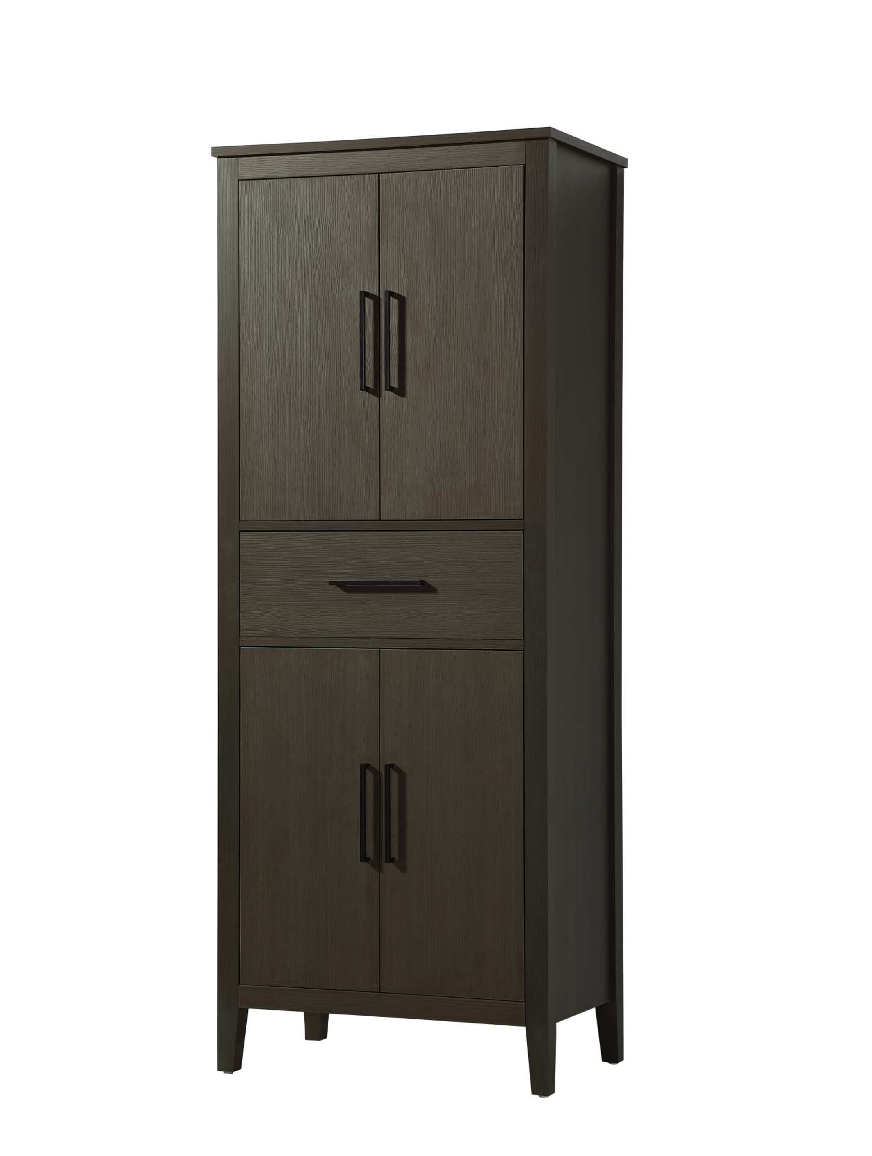 SC293A28MMB