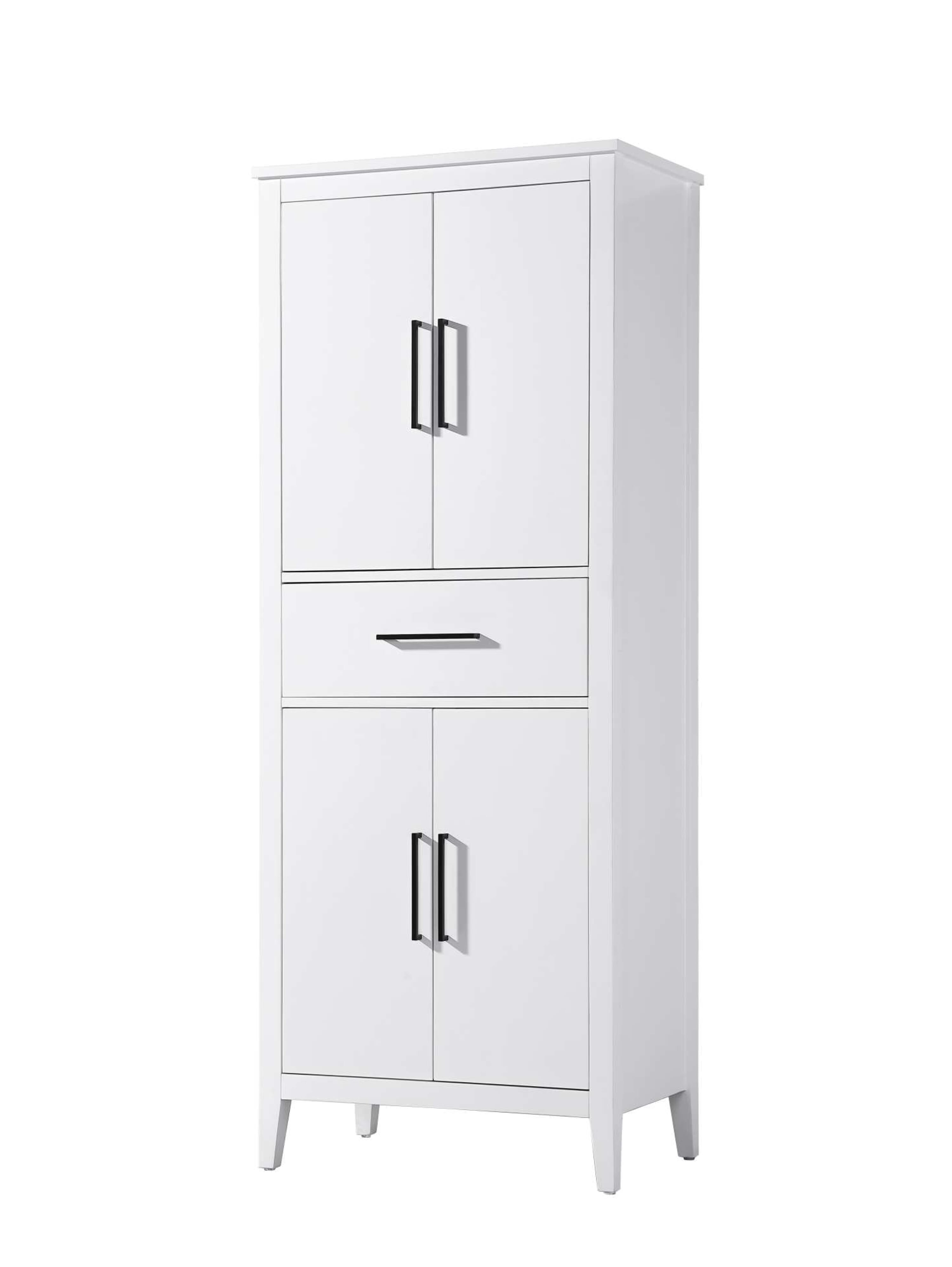 SC293A28WH