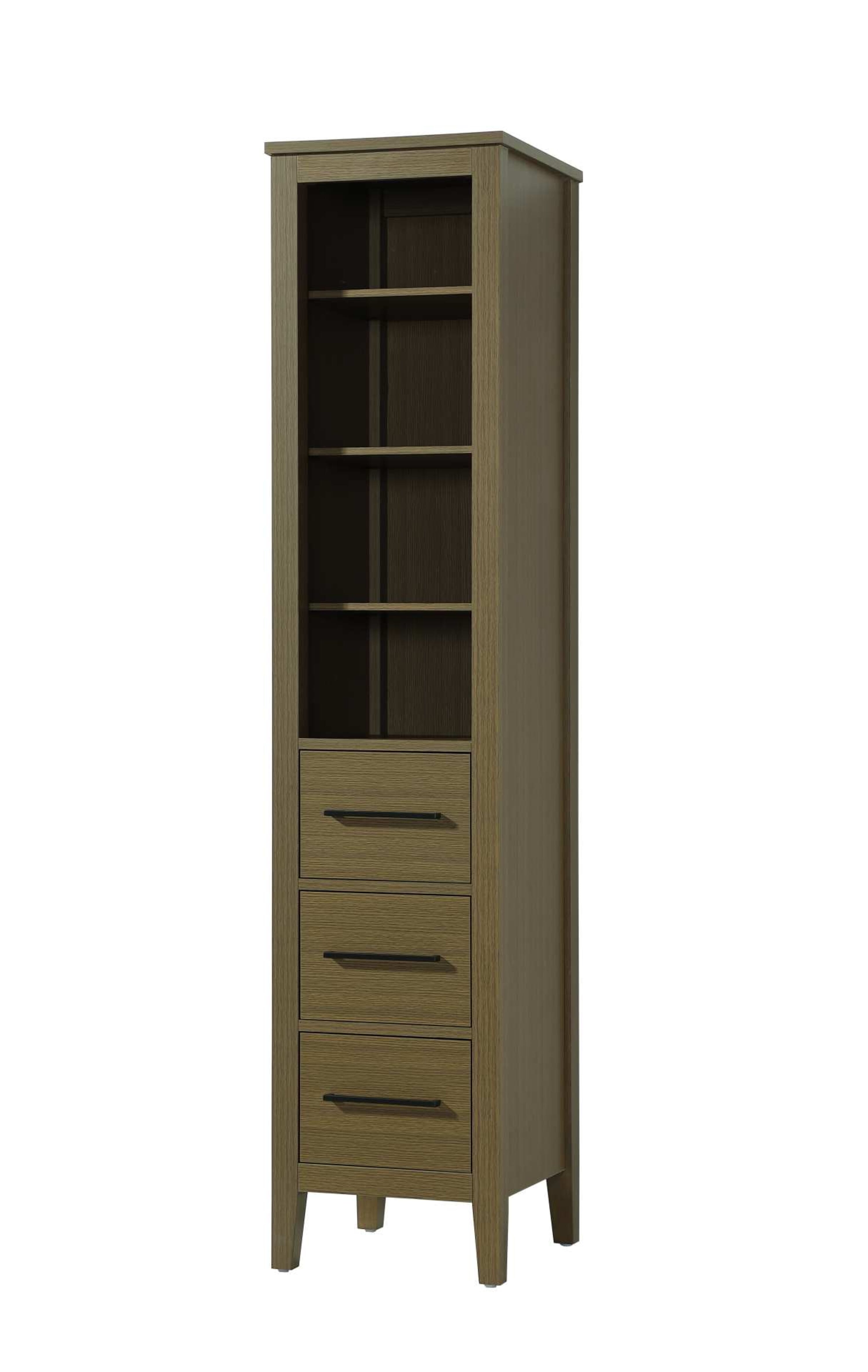 SC293B16MCB
