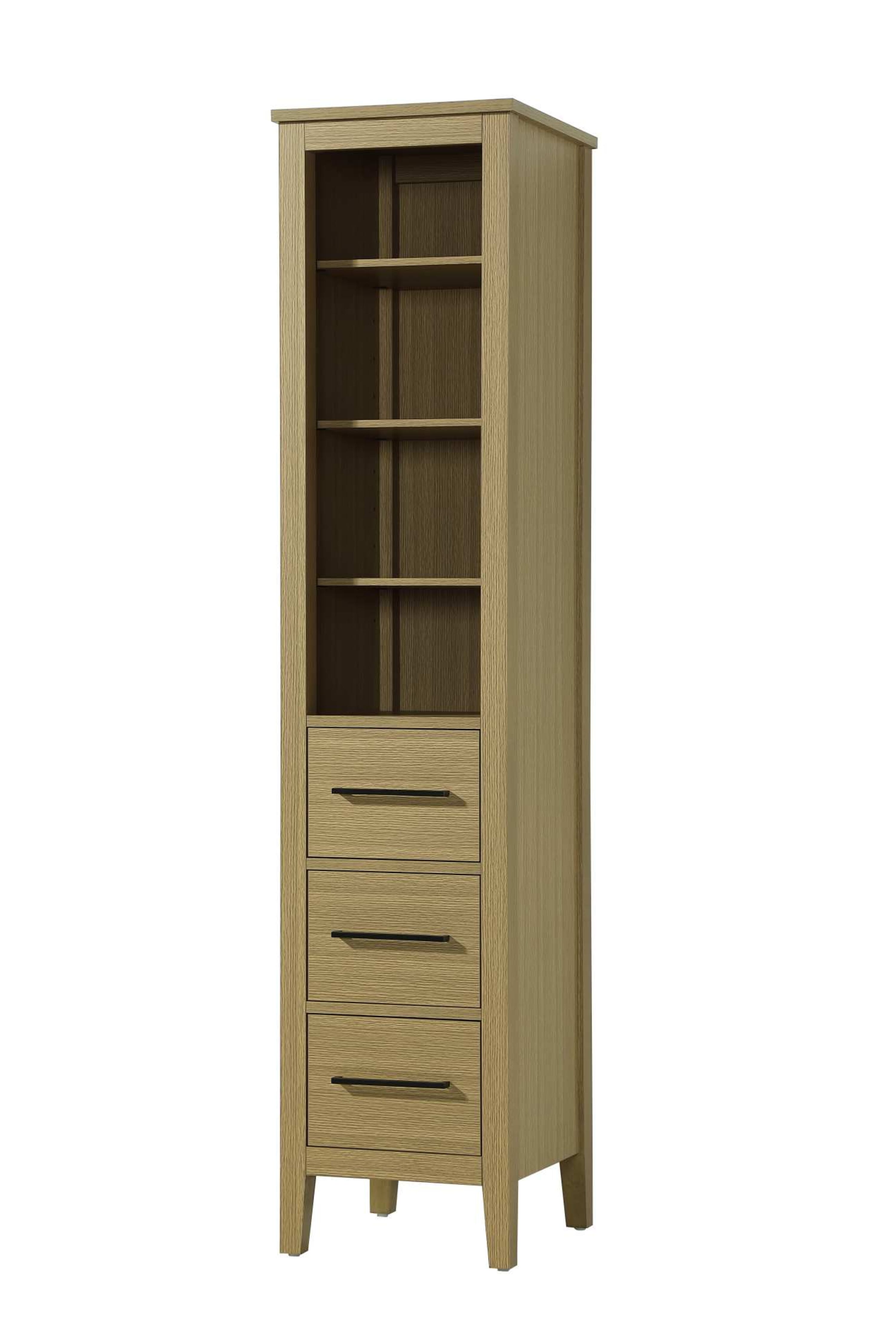 SC293B16MHB