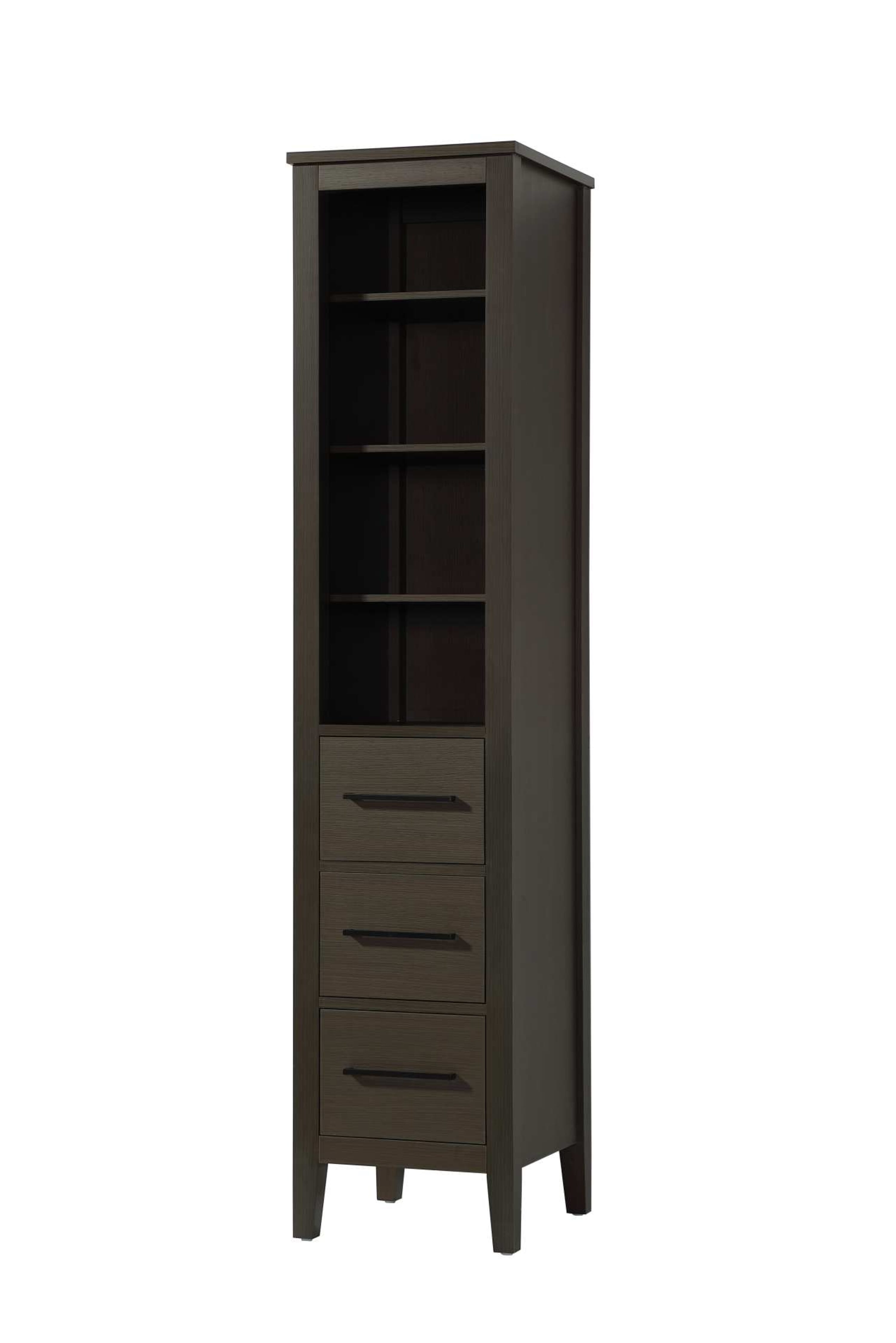 SC293B16MMB