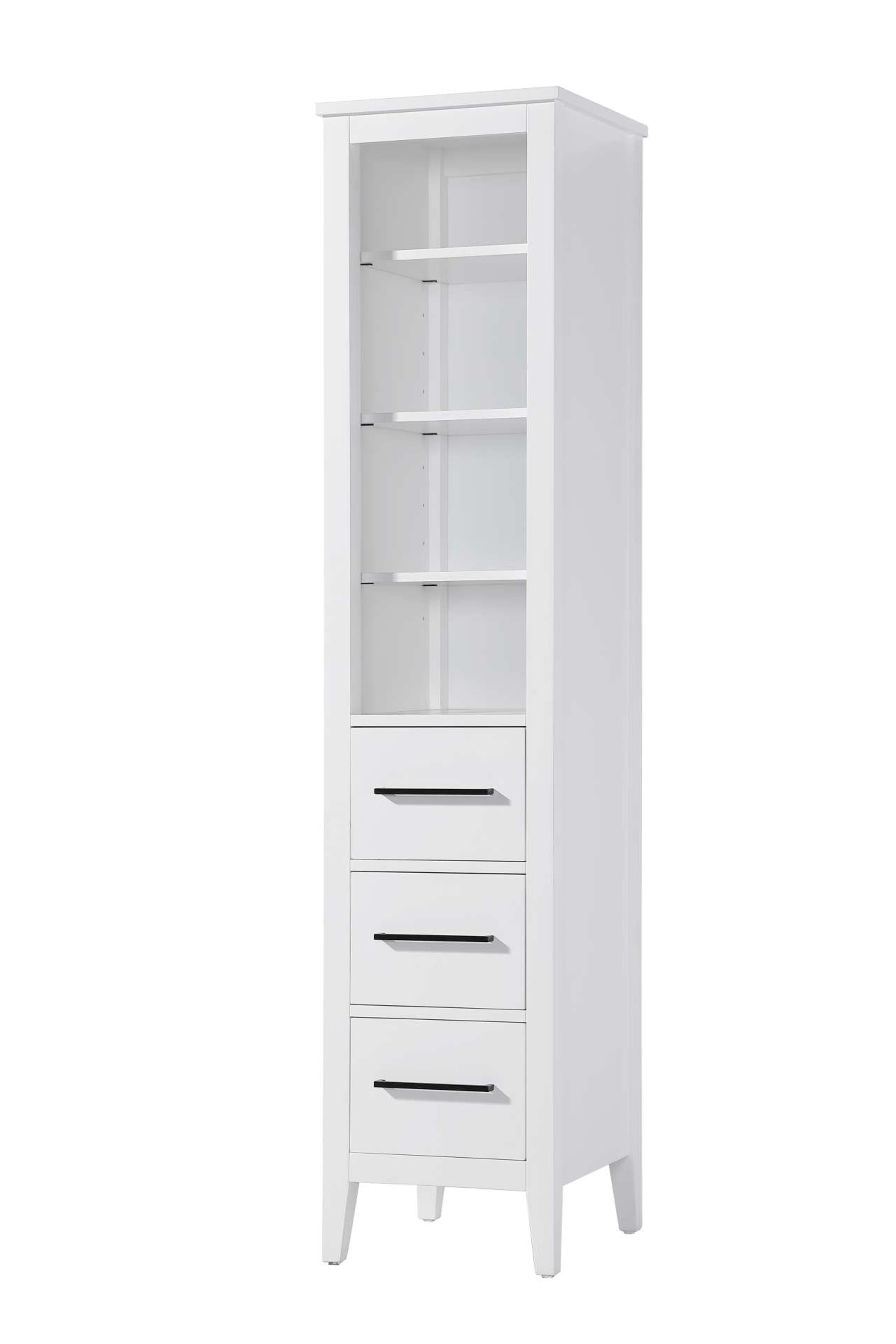 SC293B16WH