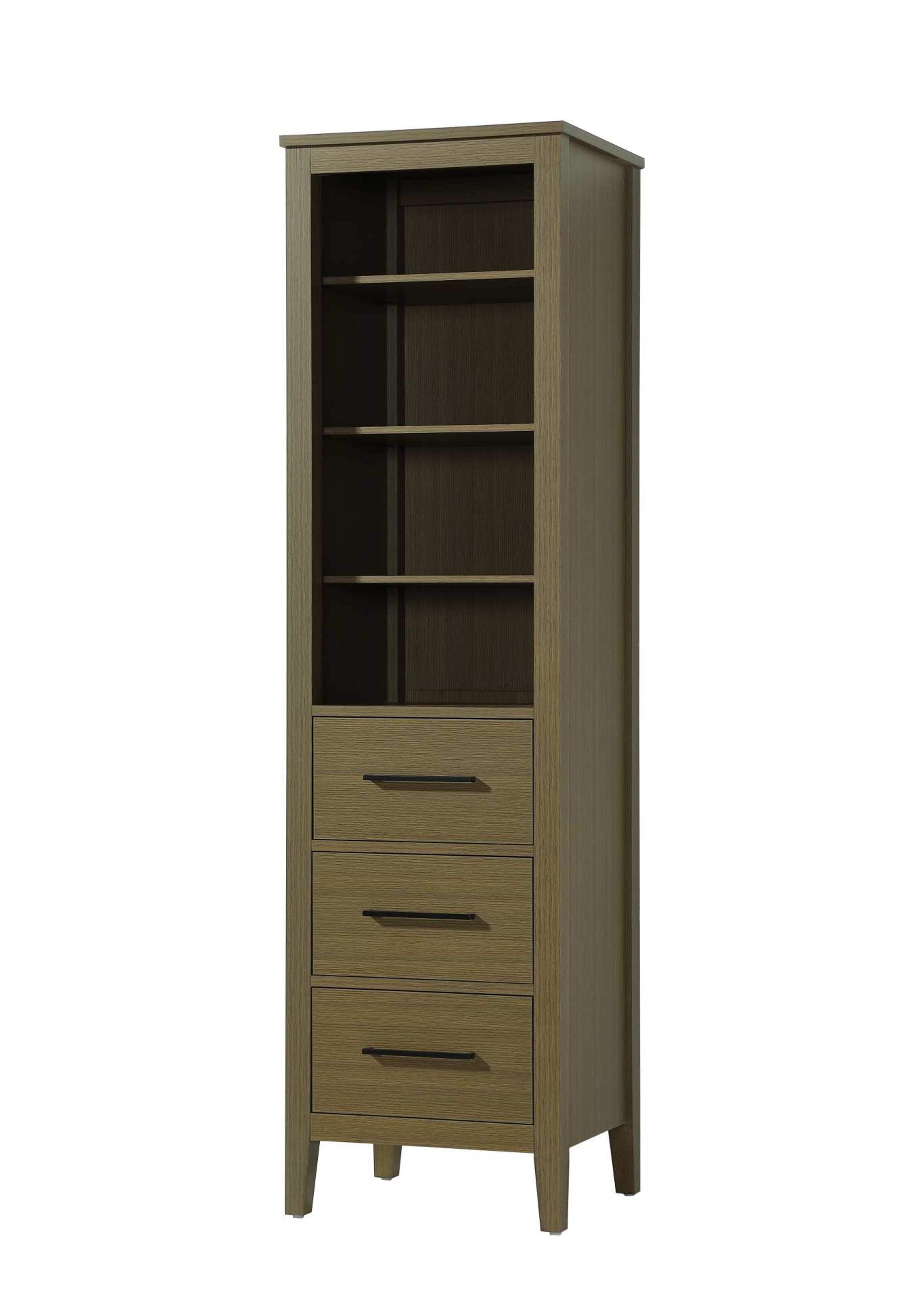 SC293B20MCB