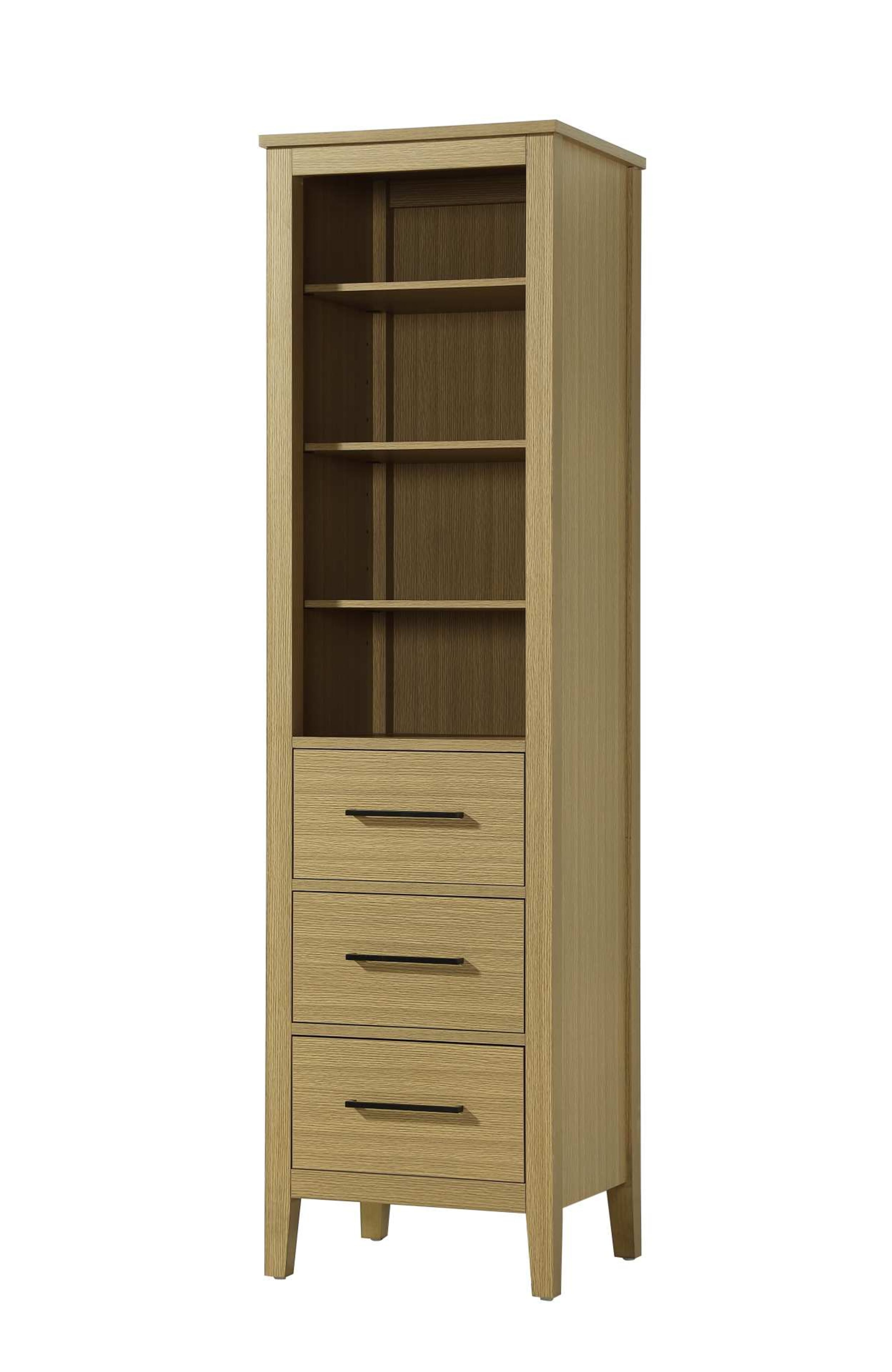 SC293B20MHB