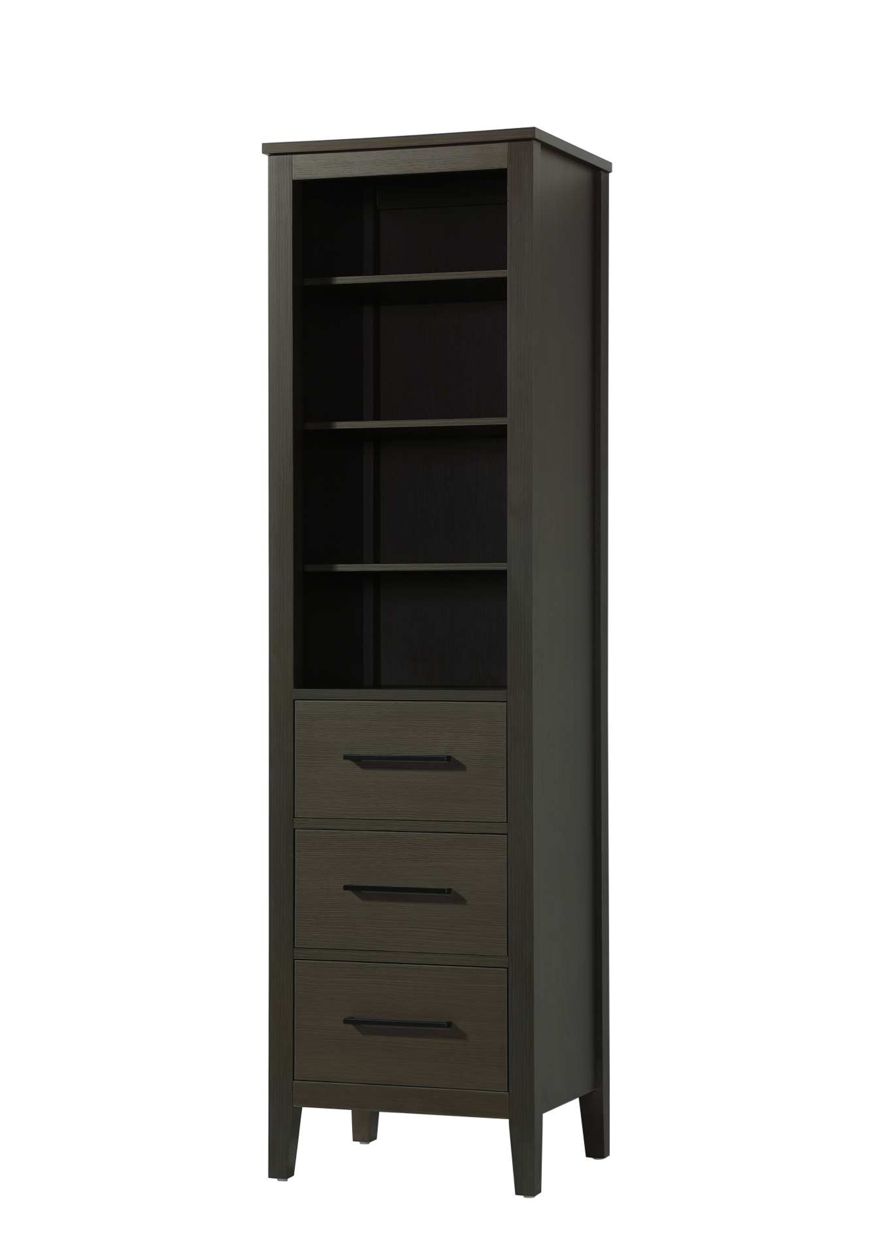 SC293B20MMB