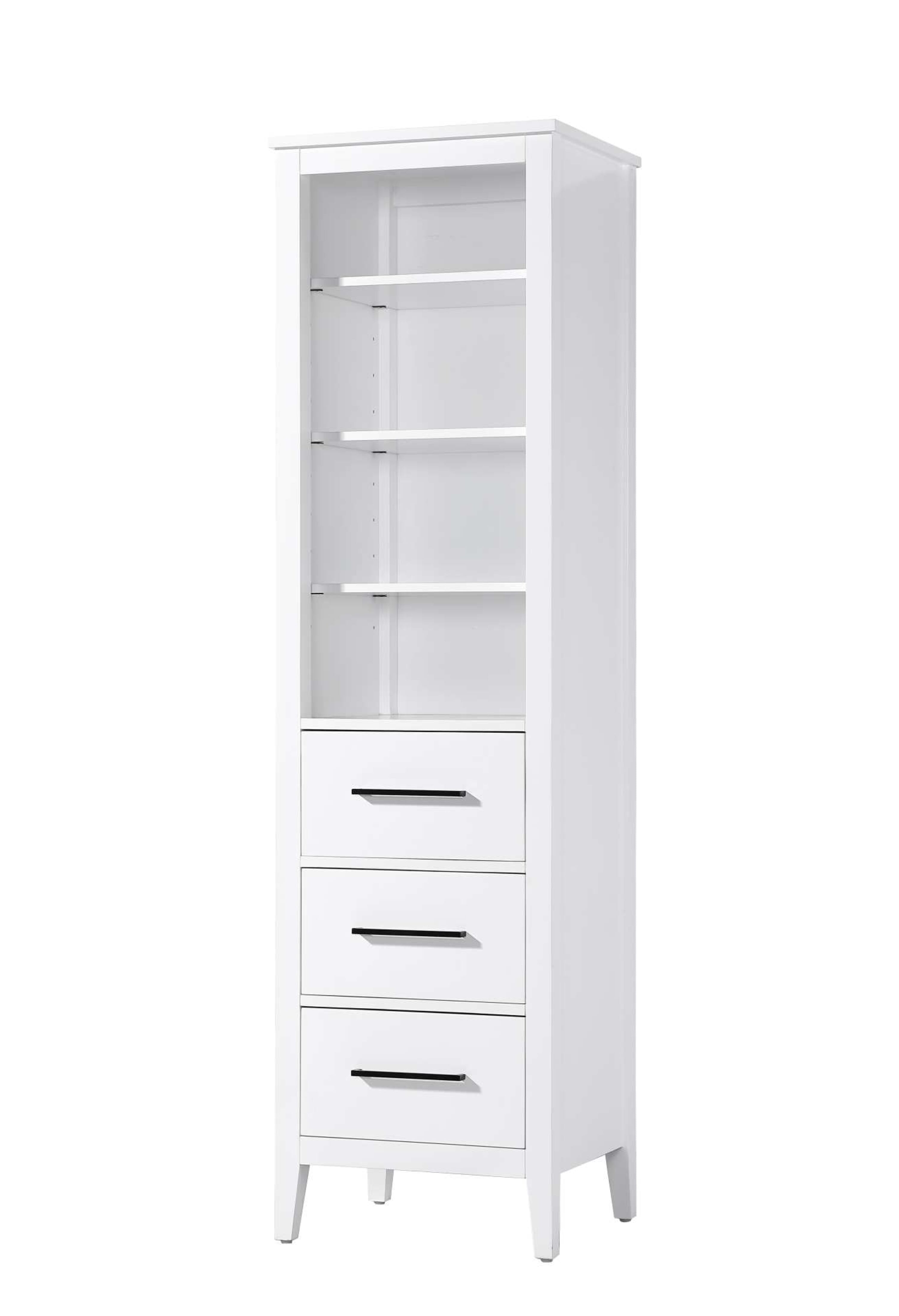 SC293B20WH