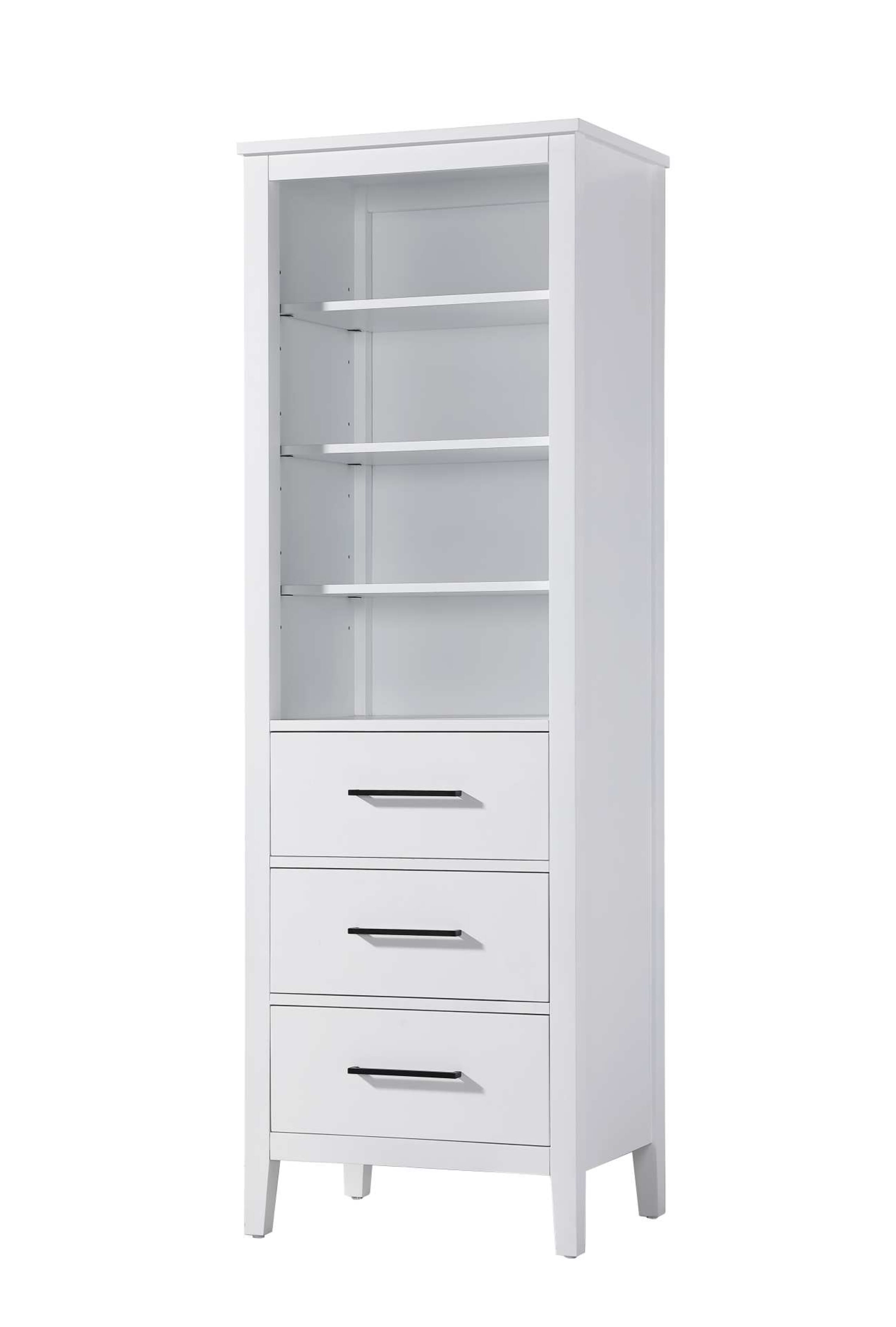 SC293B24WH