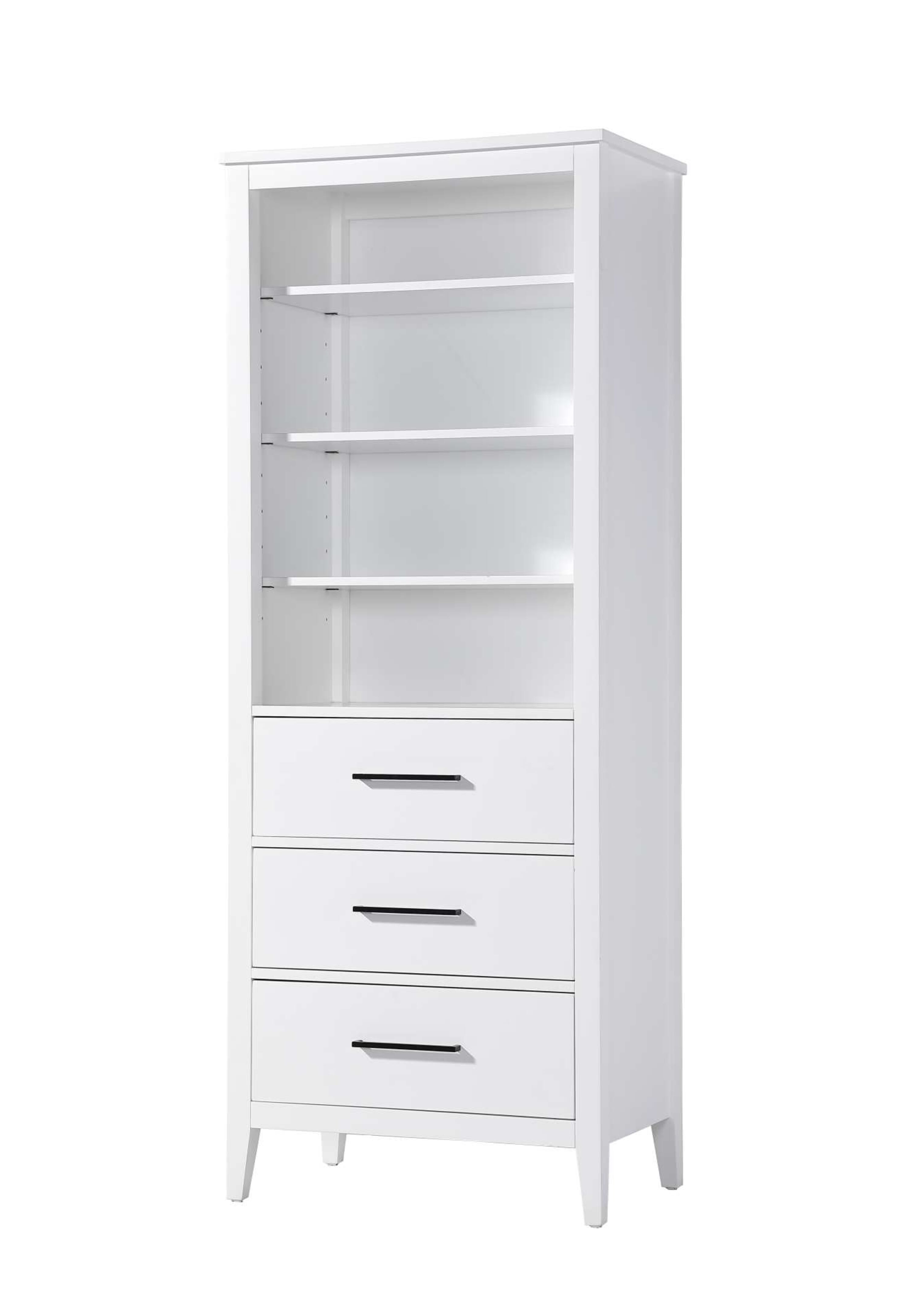 SC293B28WH