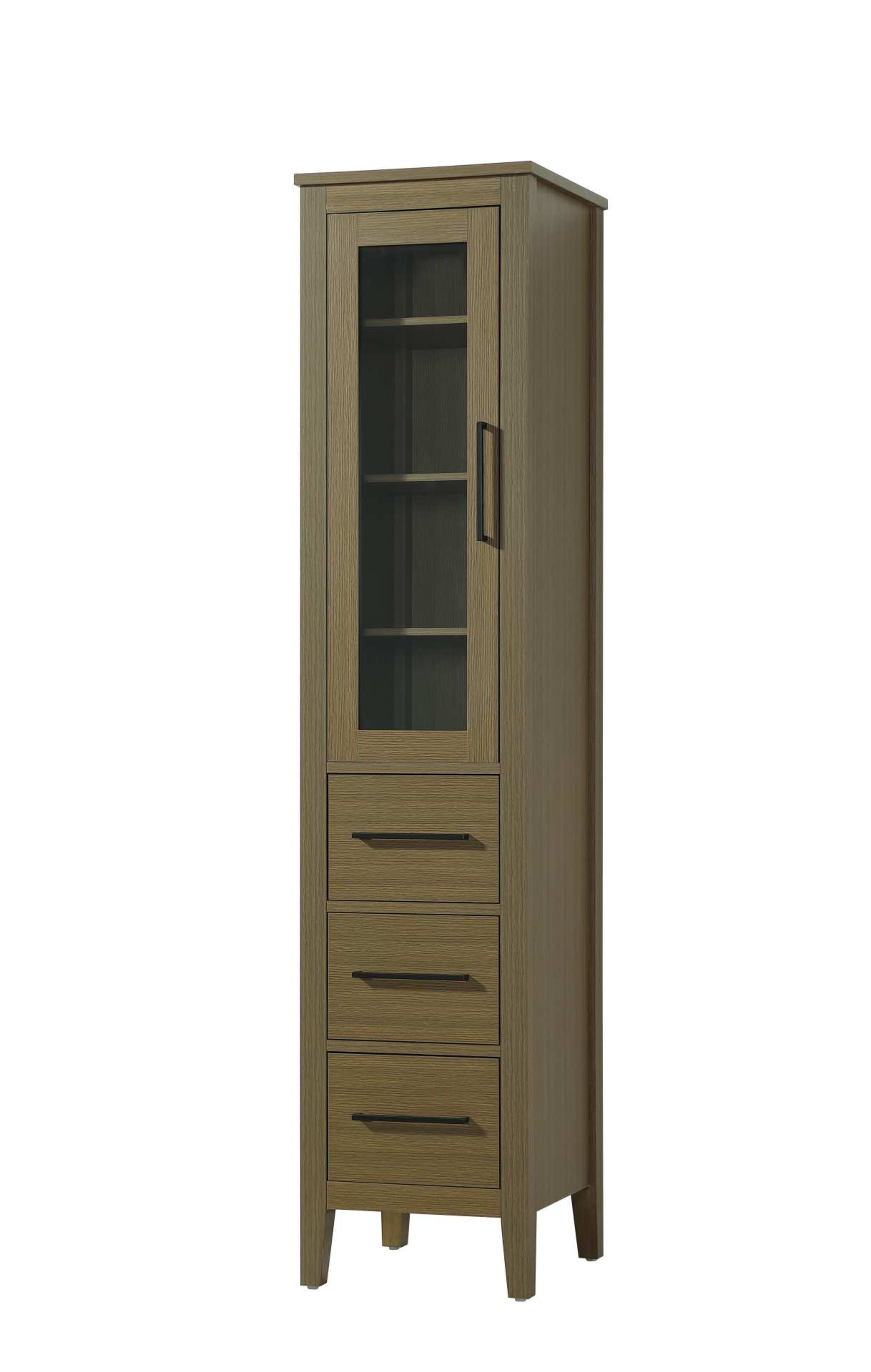 SC293C16MCB