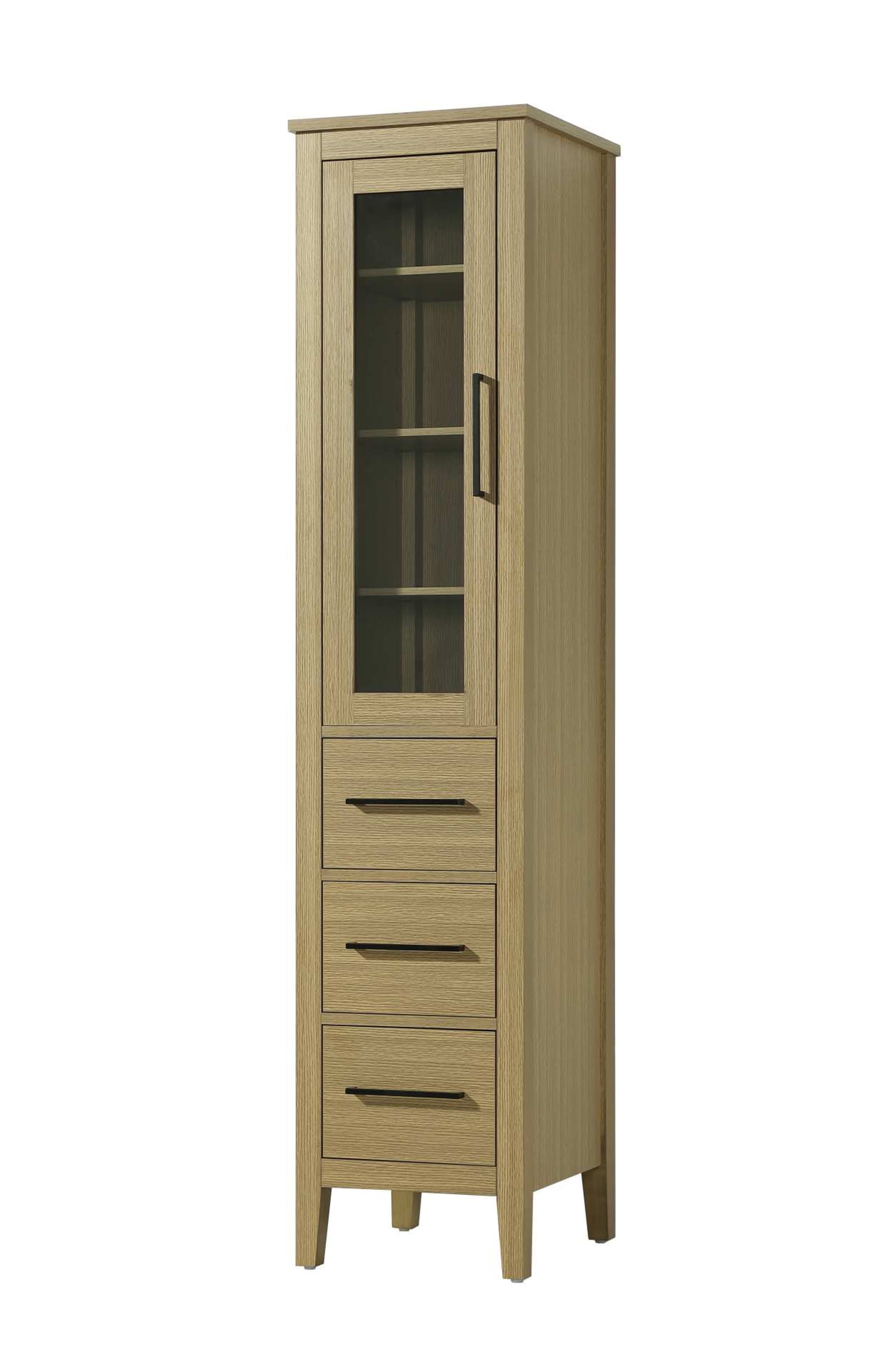 SC293C16MHB