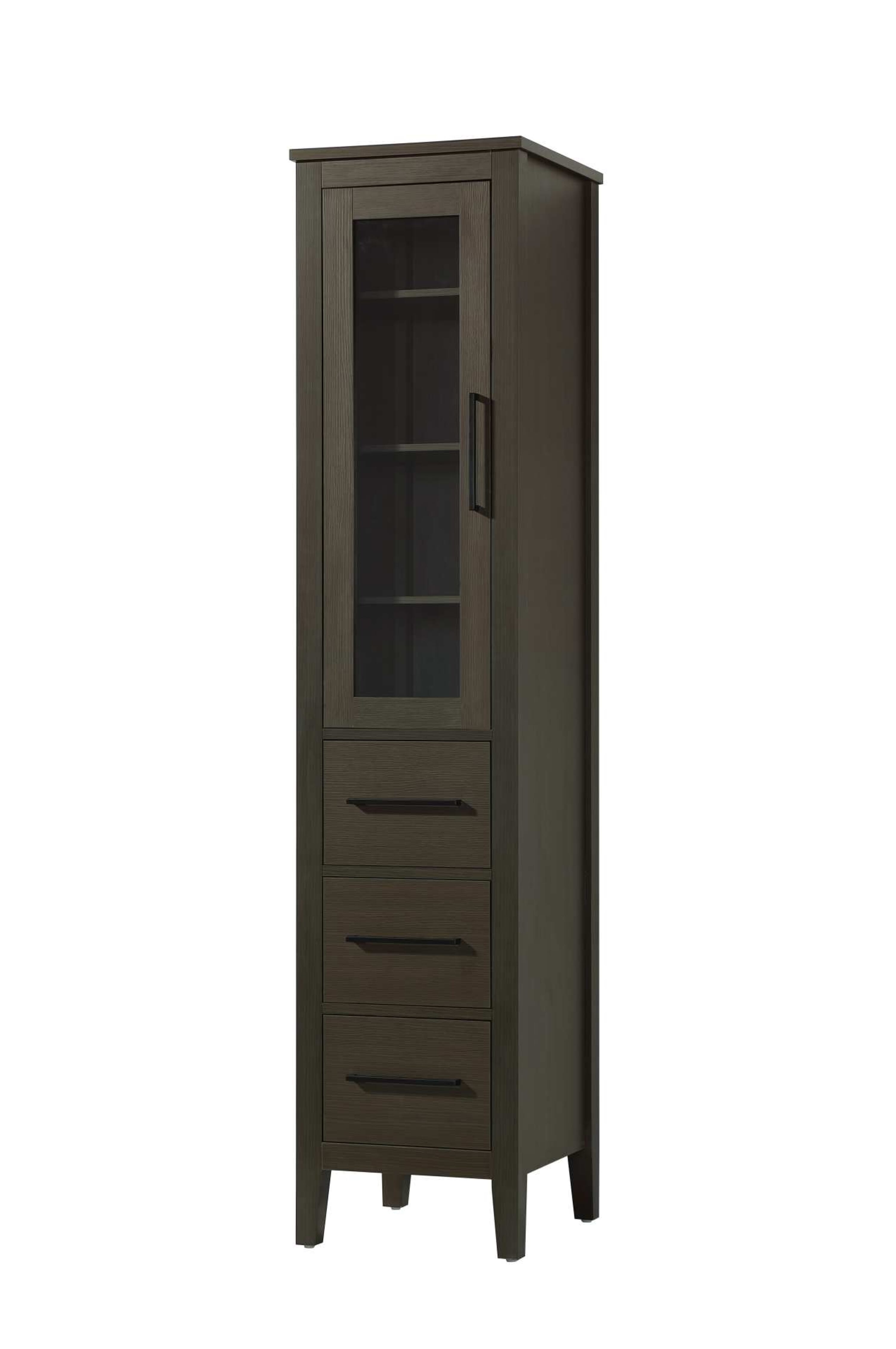 SC293C16MMB