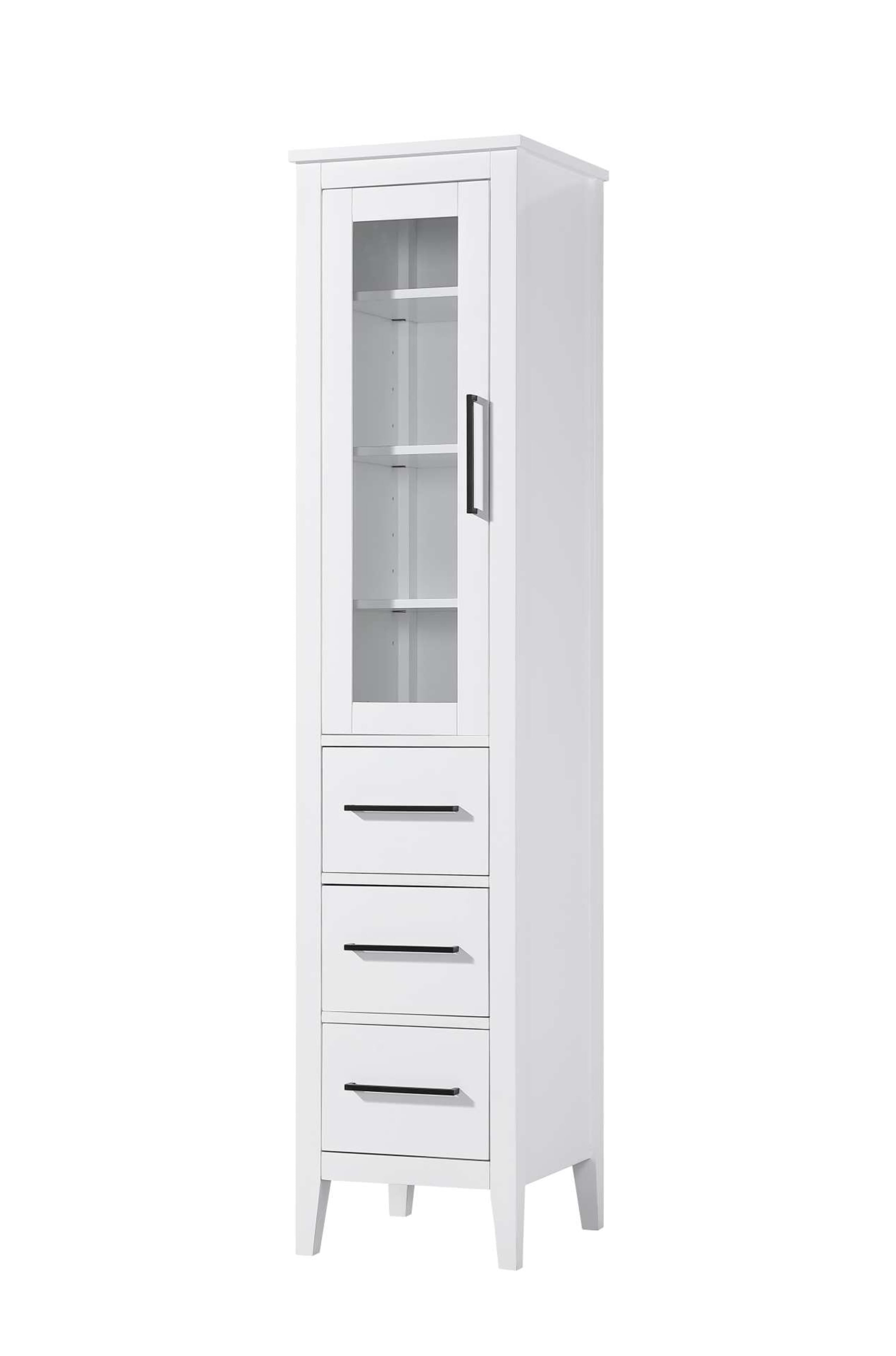 SC293C16WH
