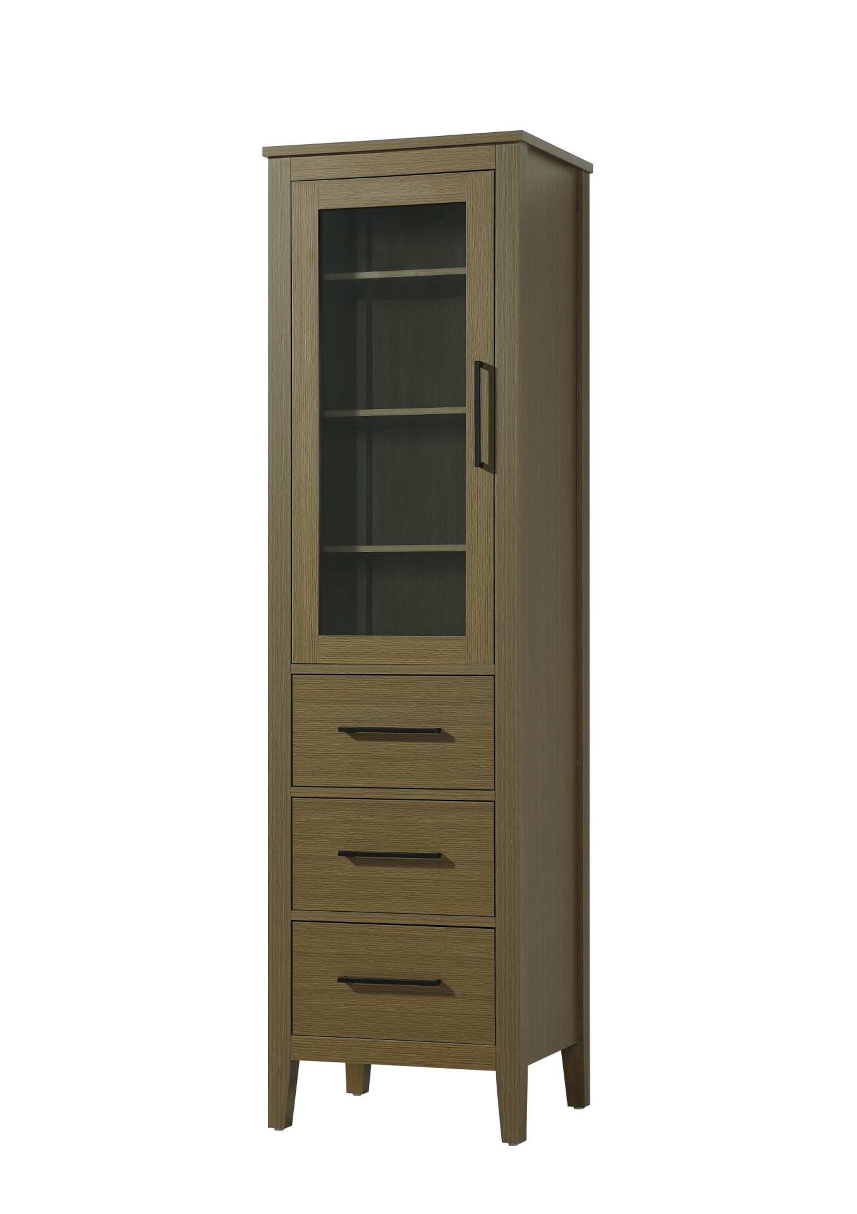 SC293C20MCB