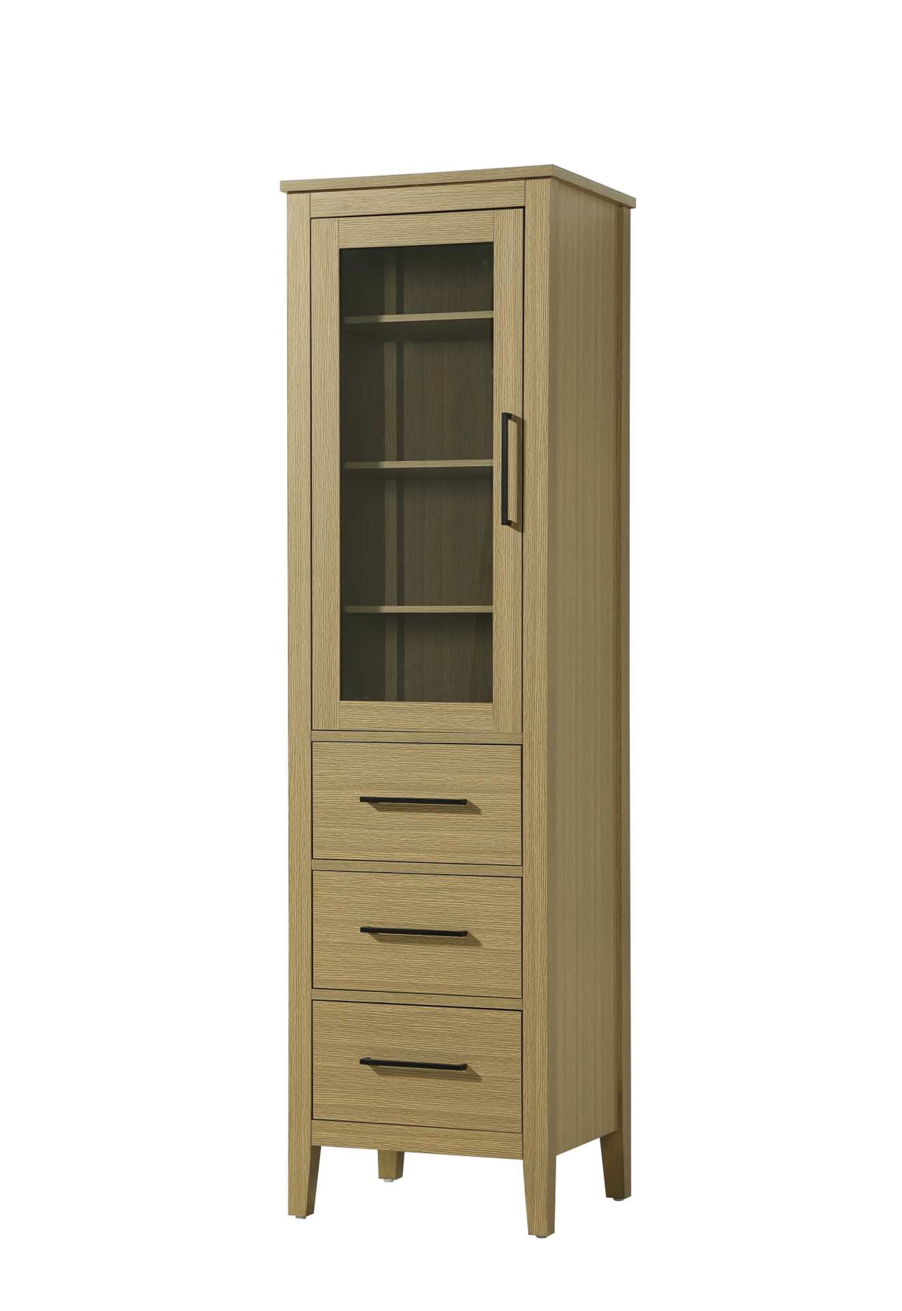 SC293C20MHB