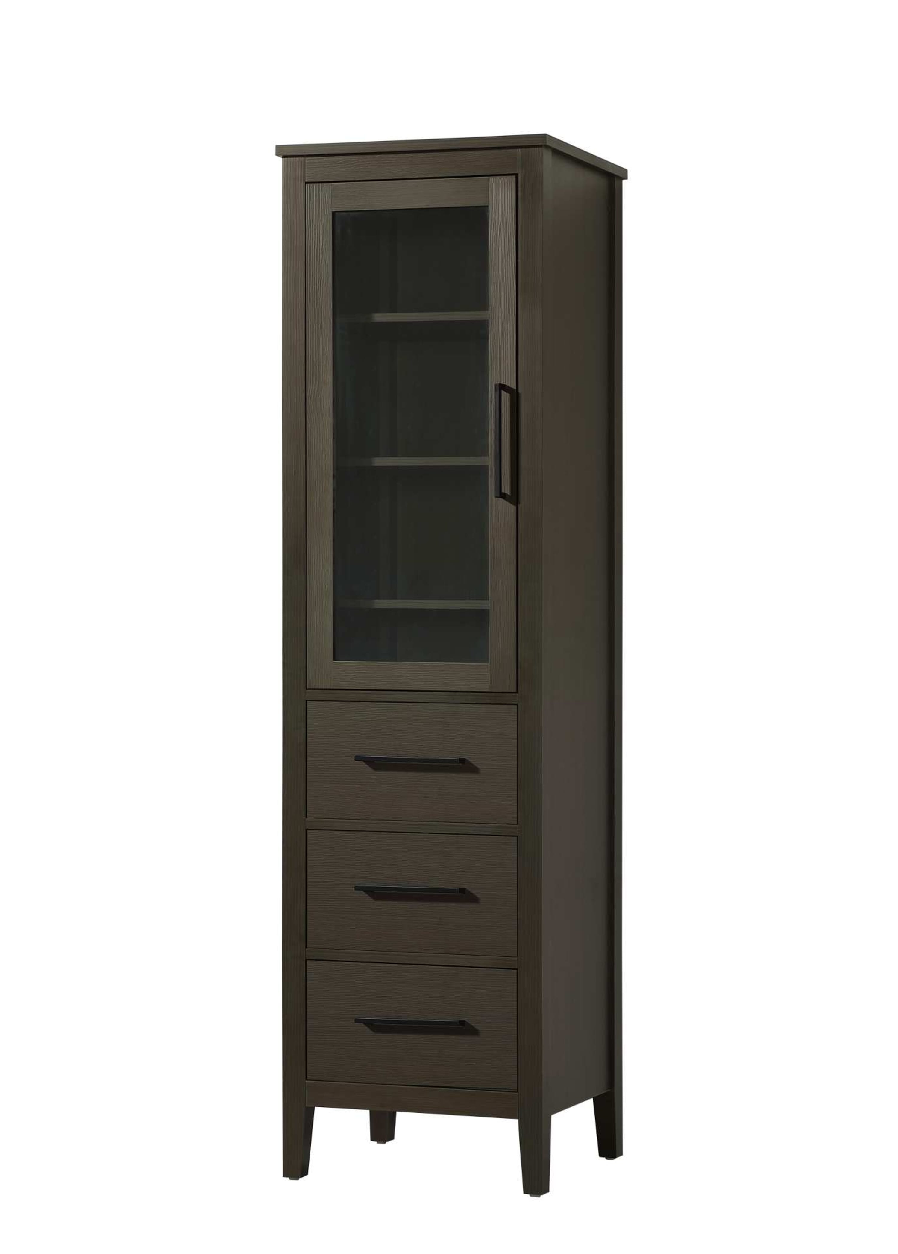 SC293C20MMB