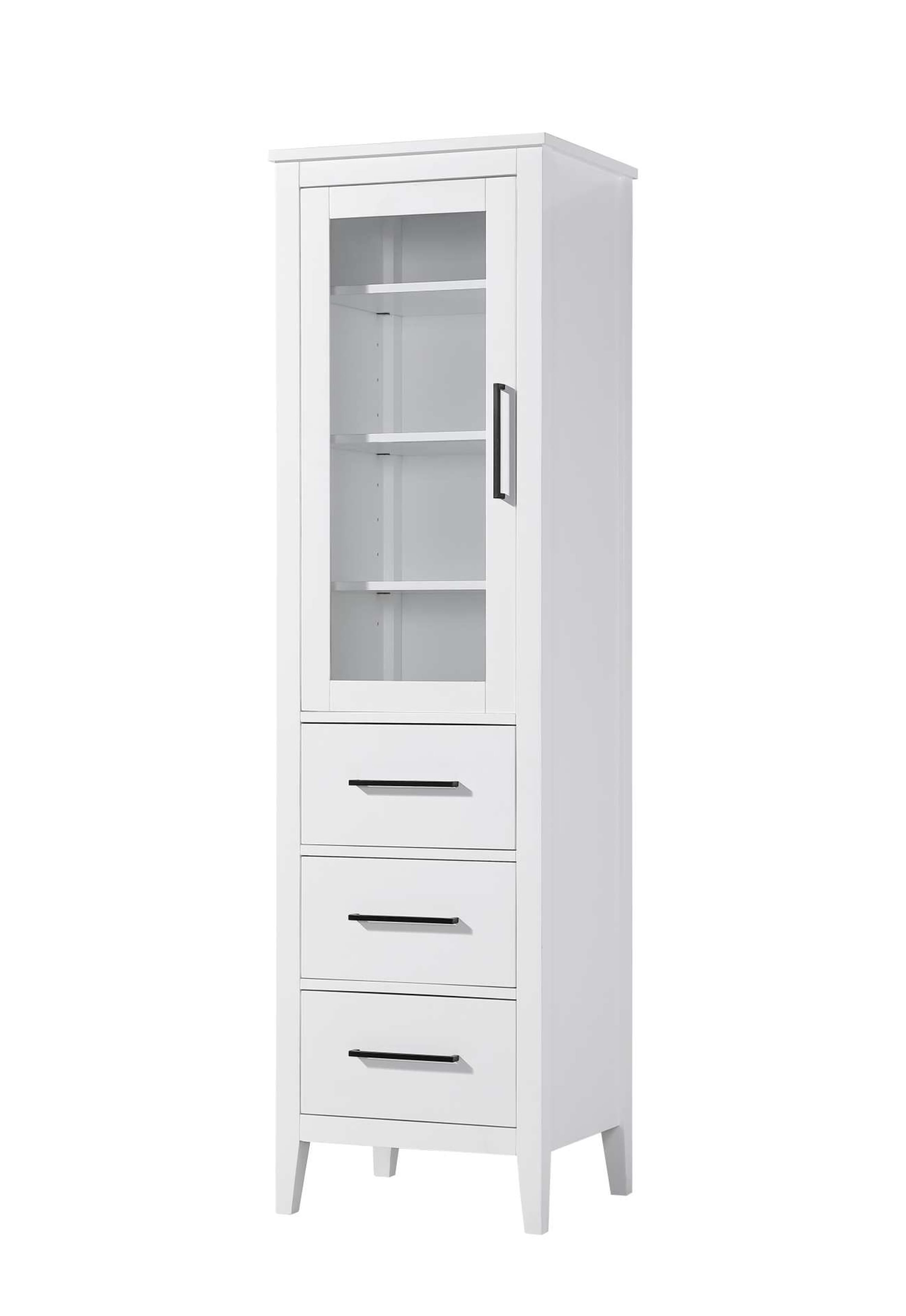 SC293C20WH