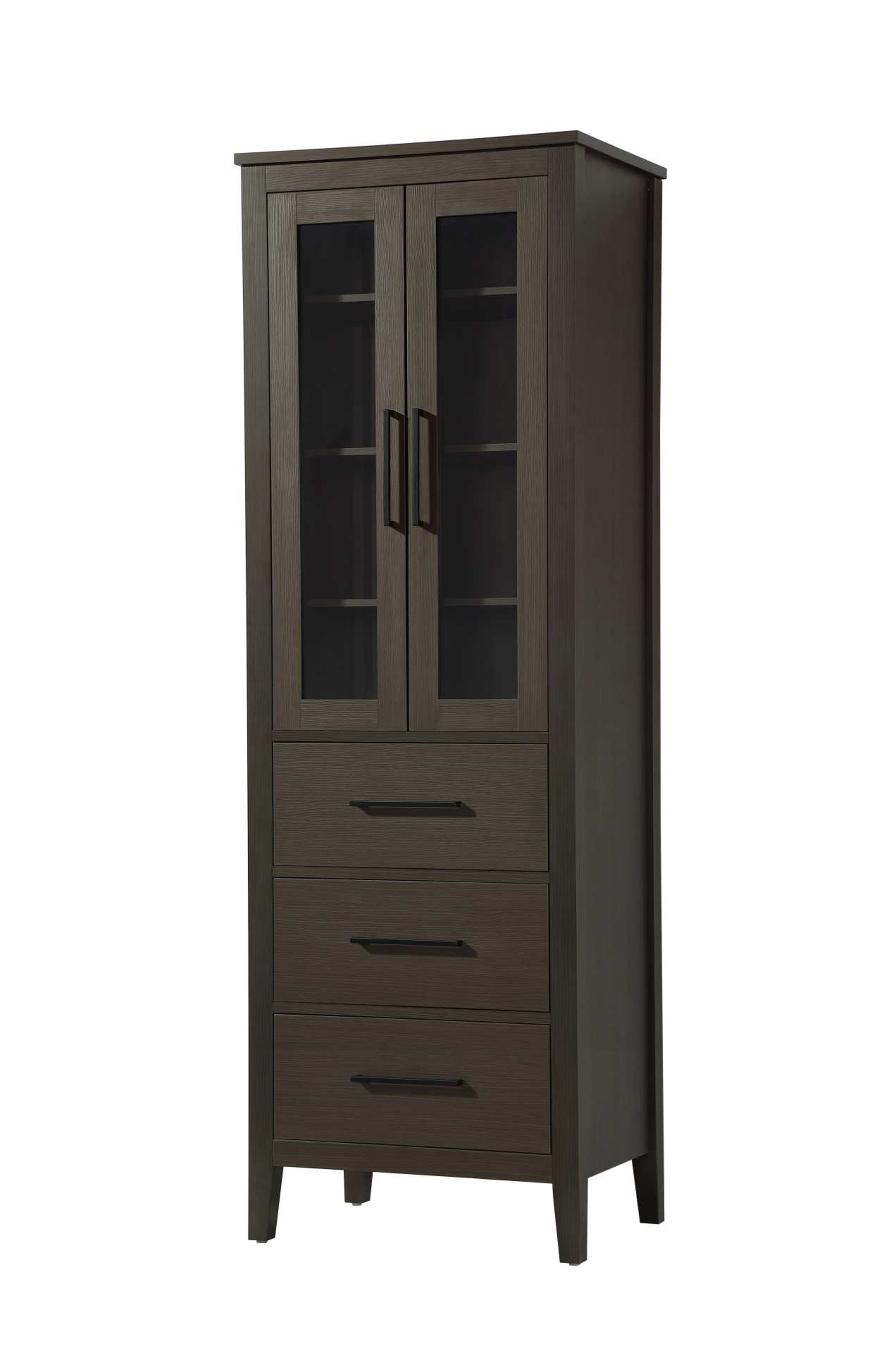 SC293C24MMB