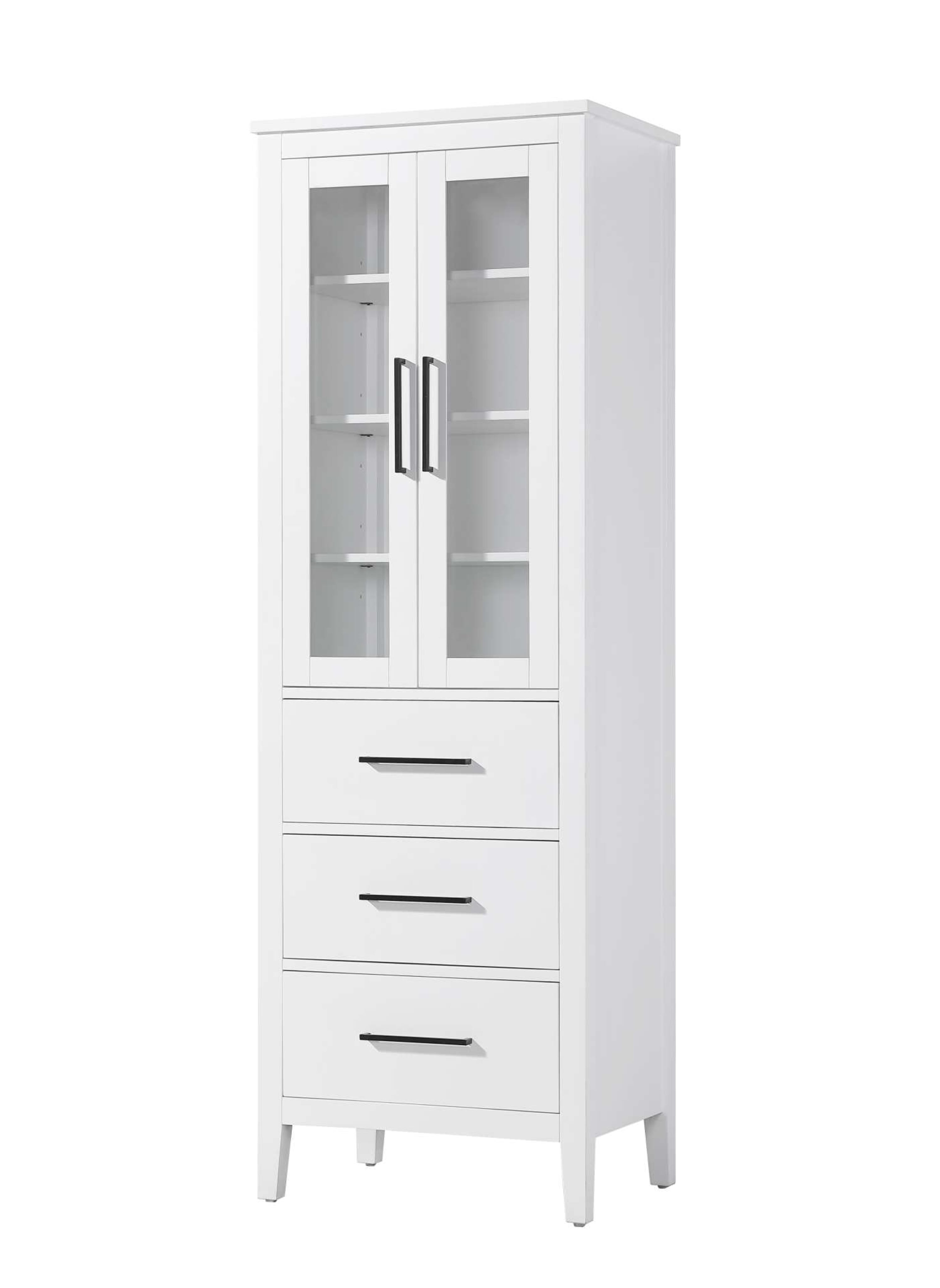 SC293C24WH