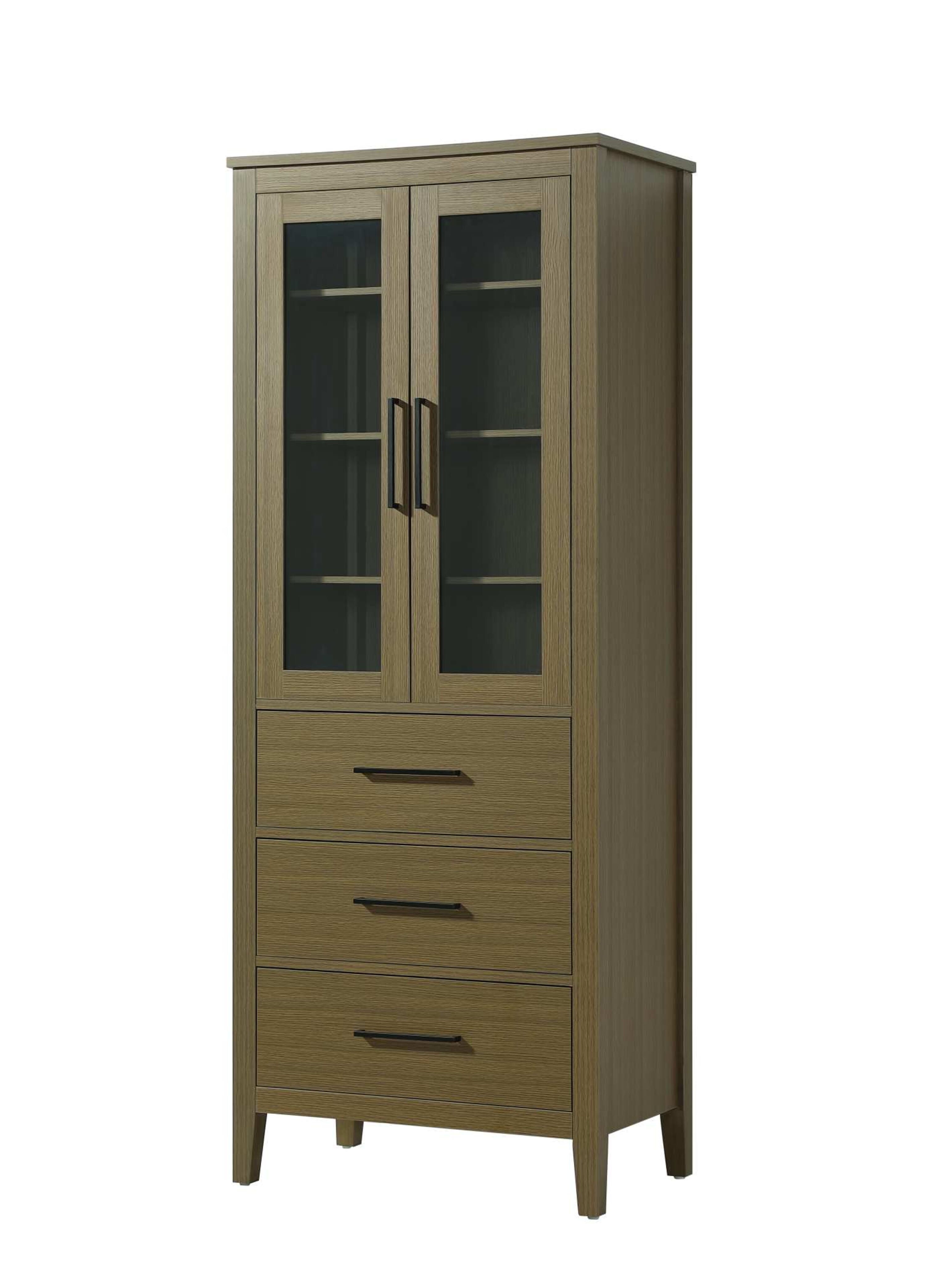SC293C28MCB