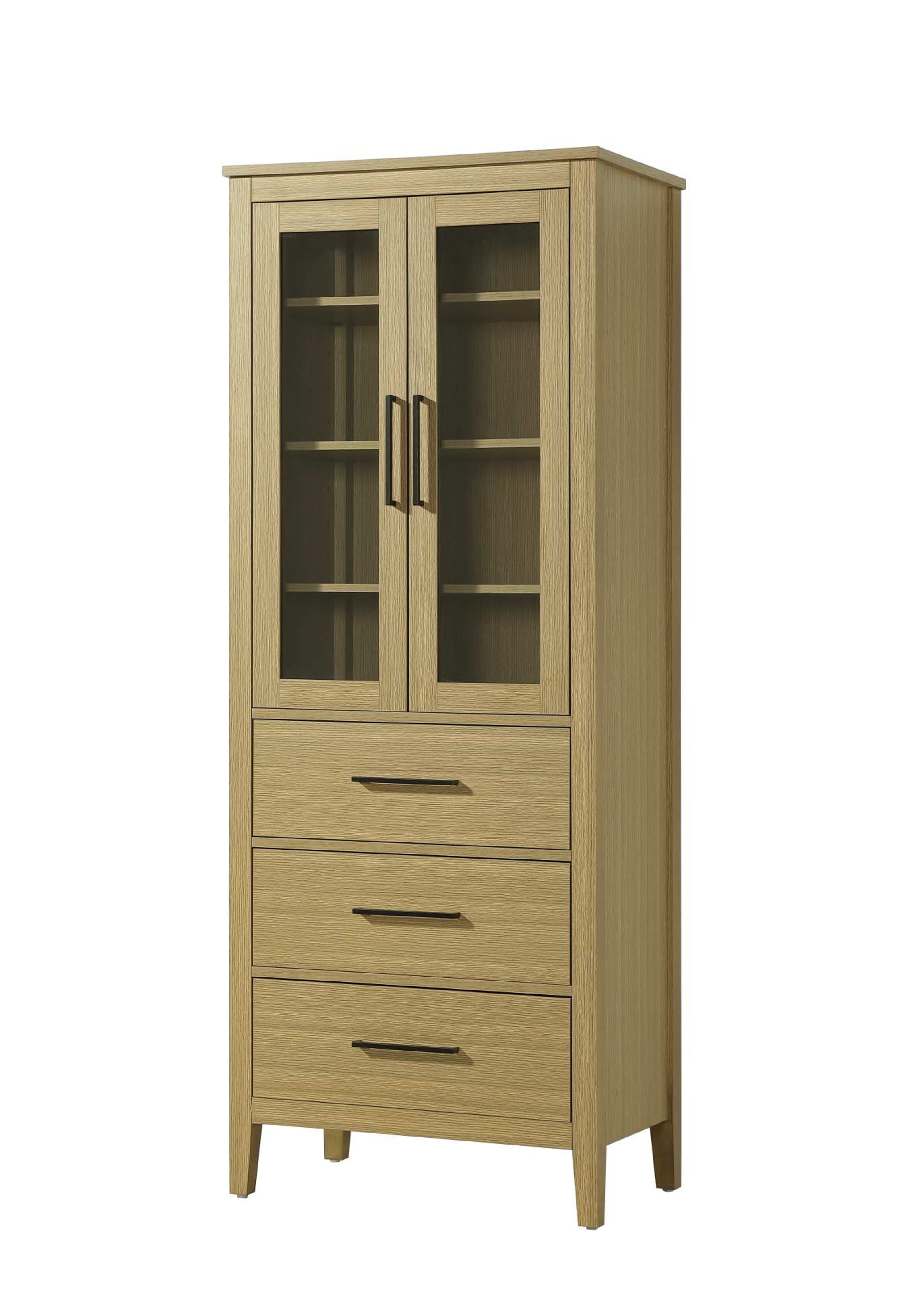 SC293C28MHB