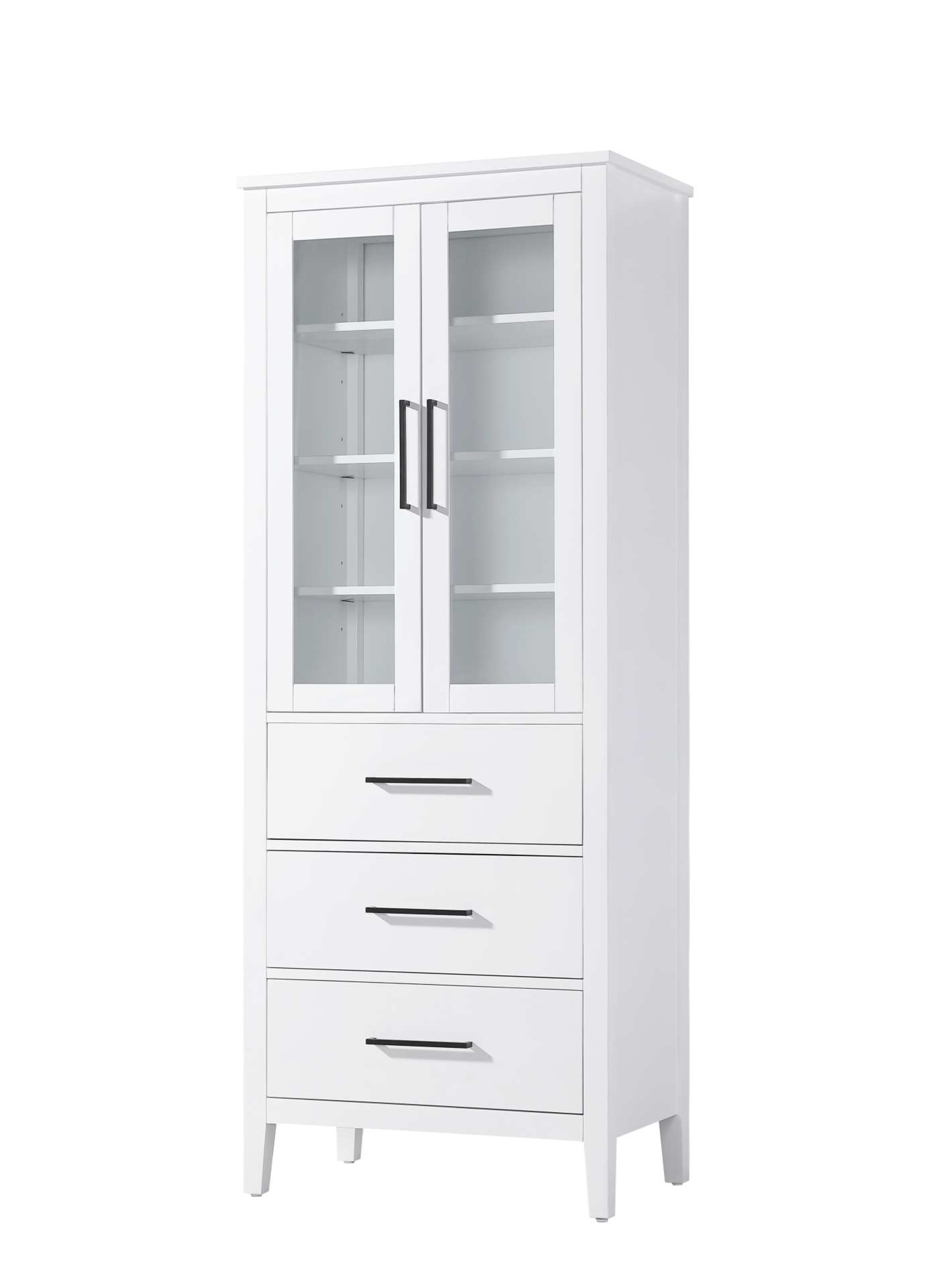 SC293C28WH