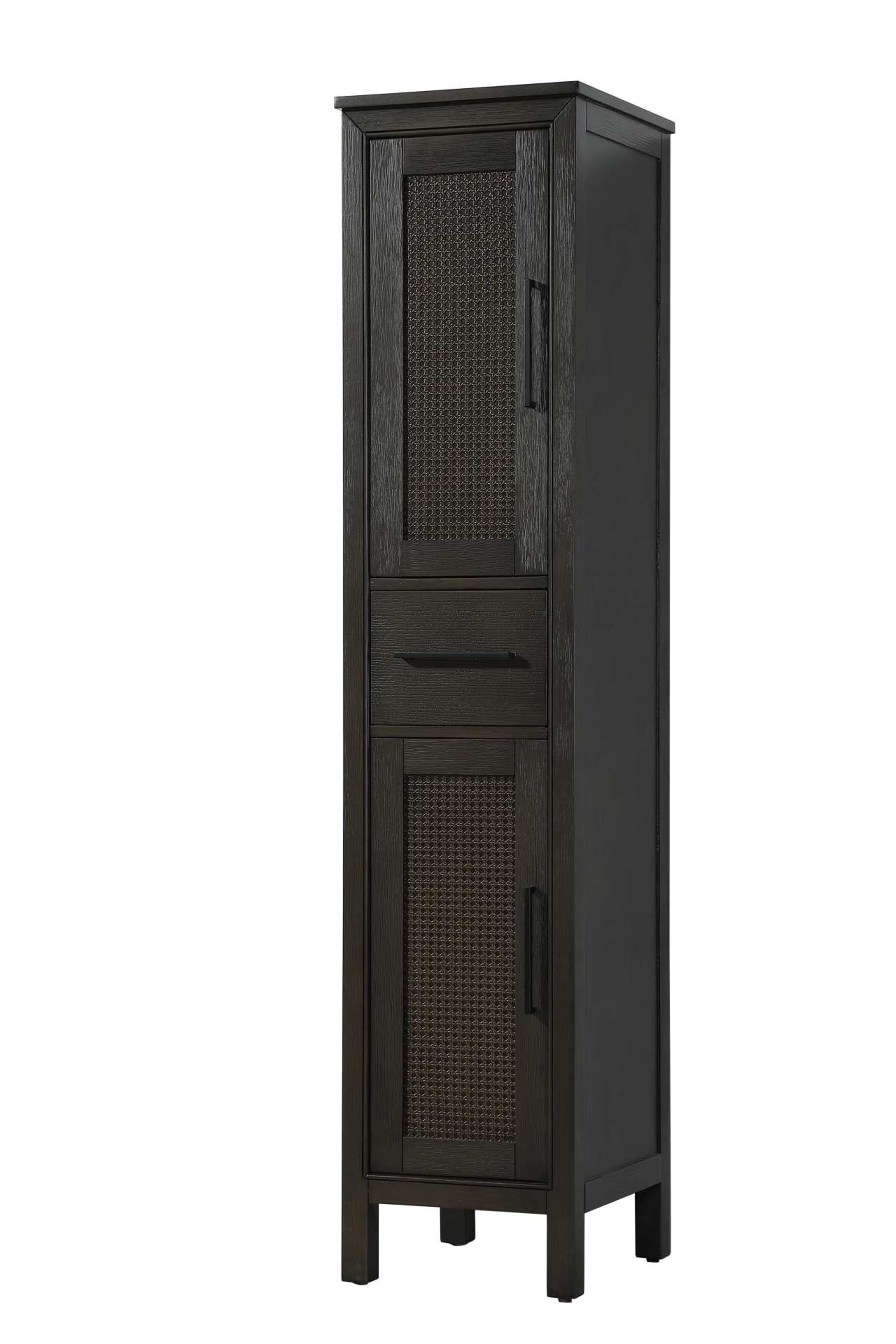 SC295A16CO