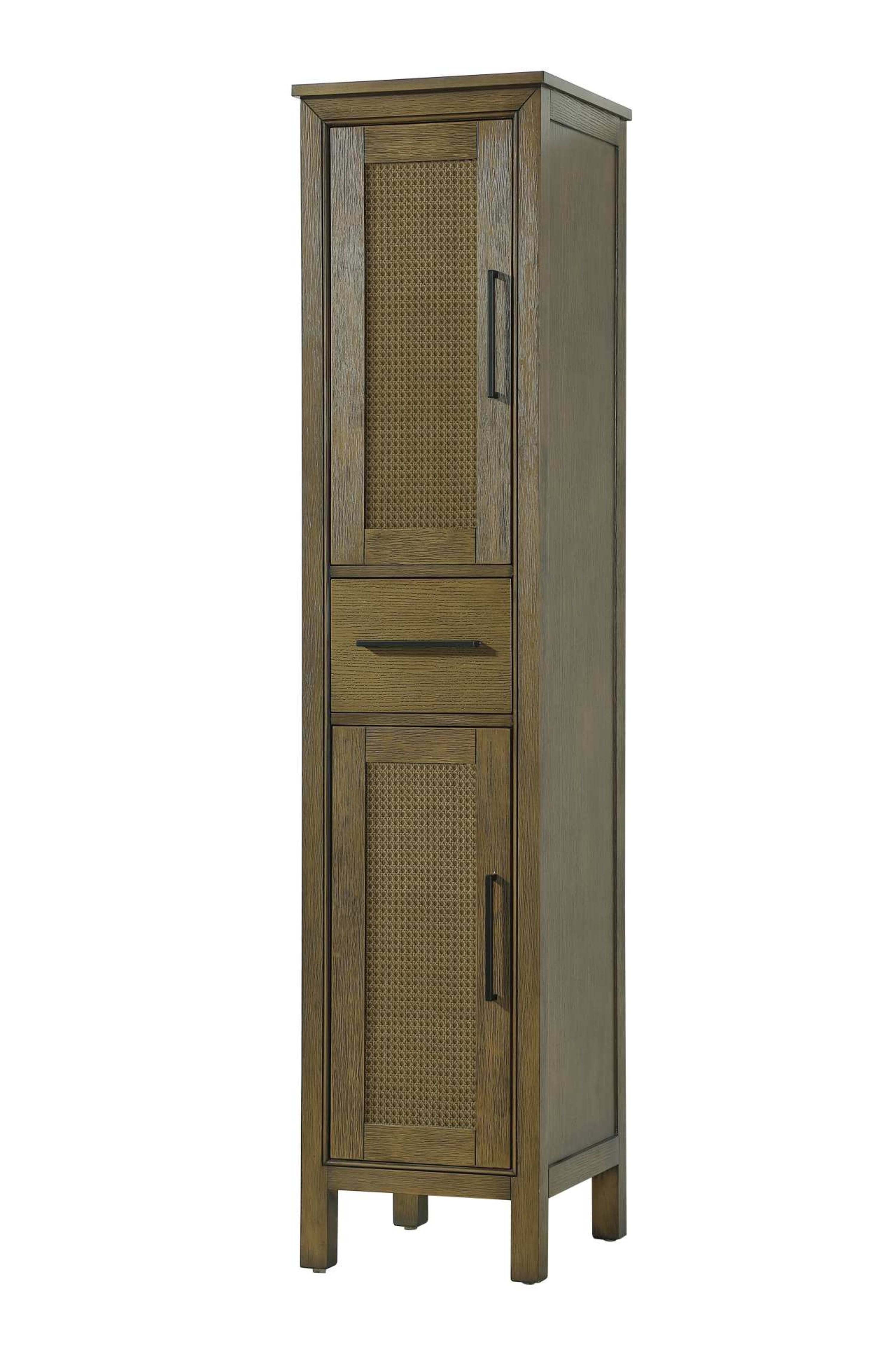 SC295A16HO