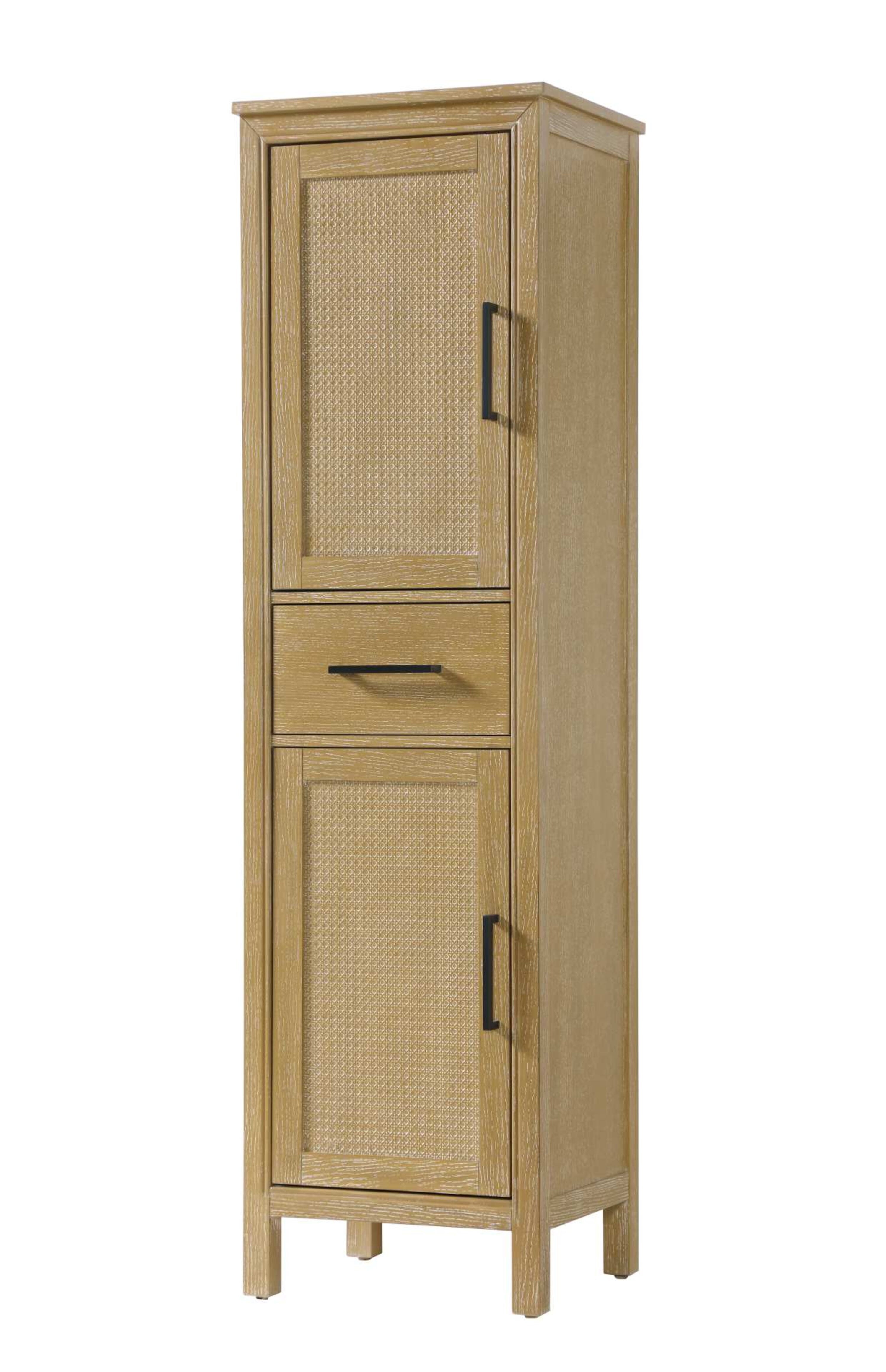 SC295A20LO