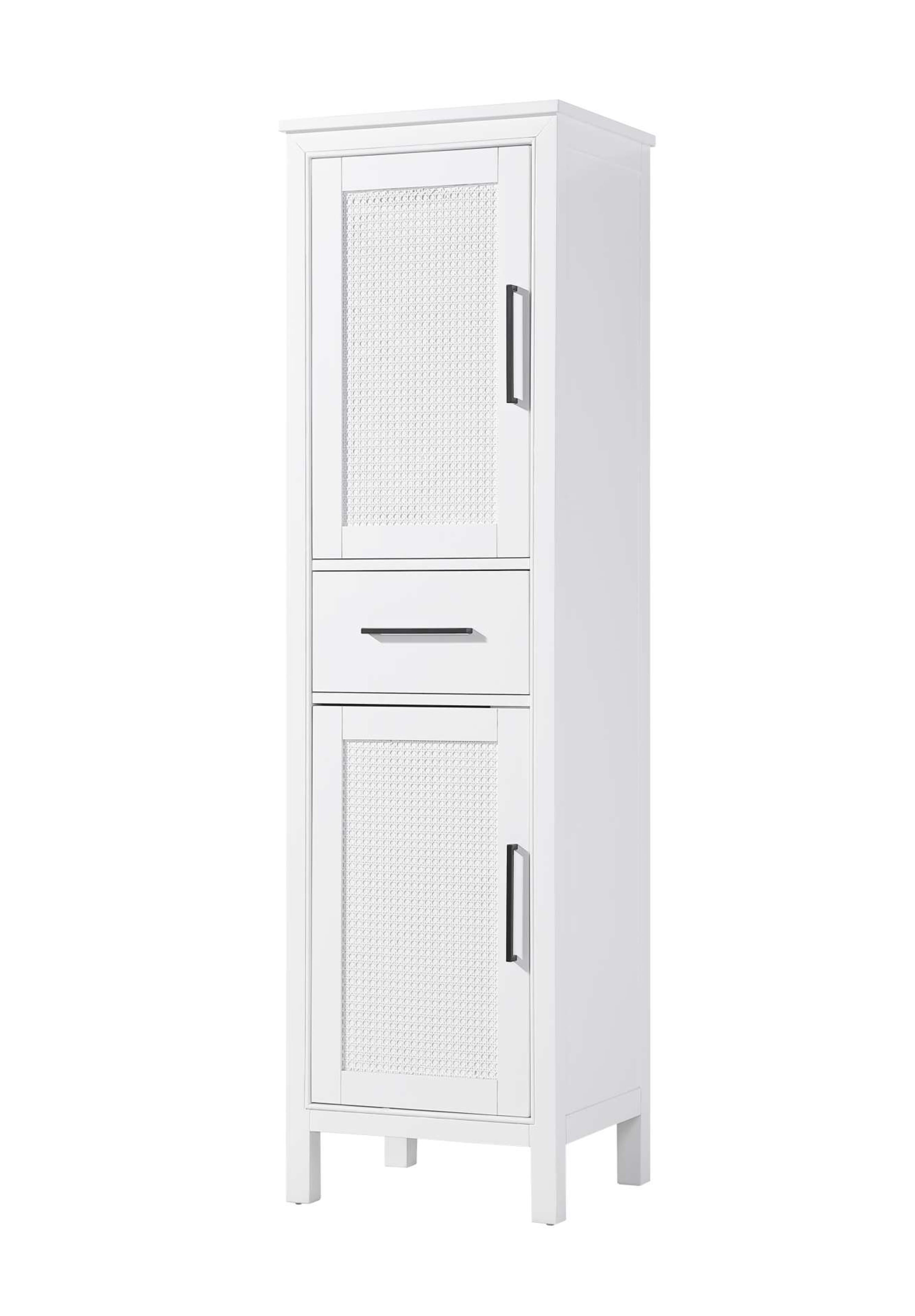 SC295A20WH