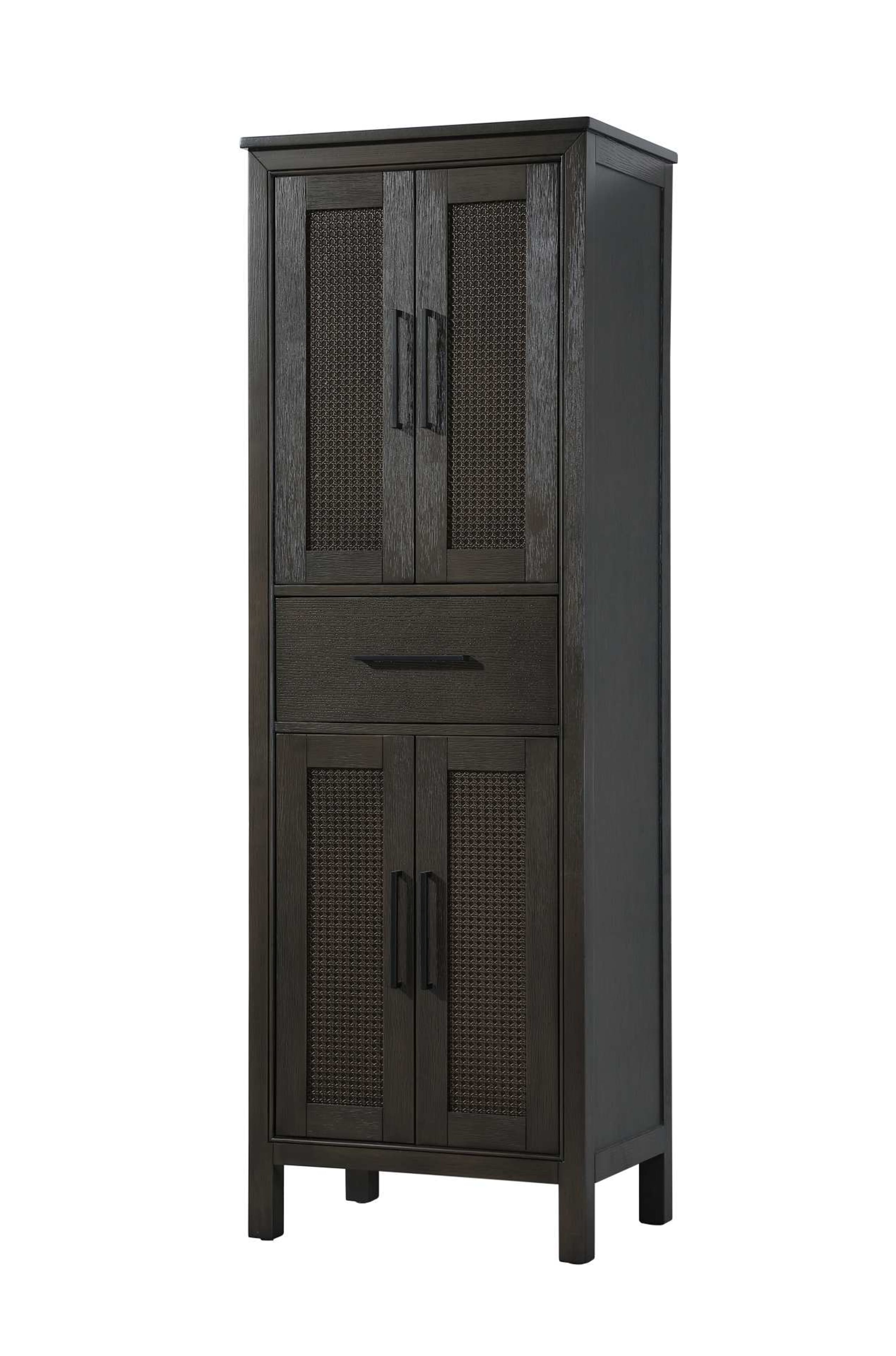 SC295A24CO