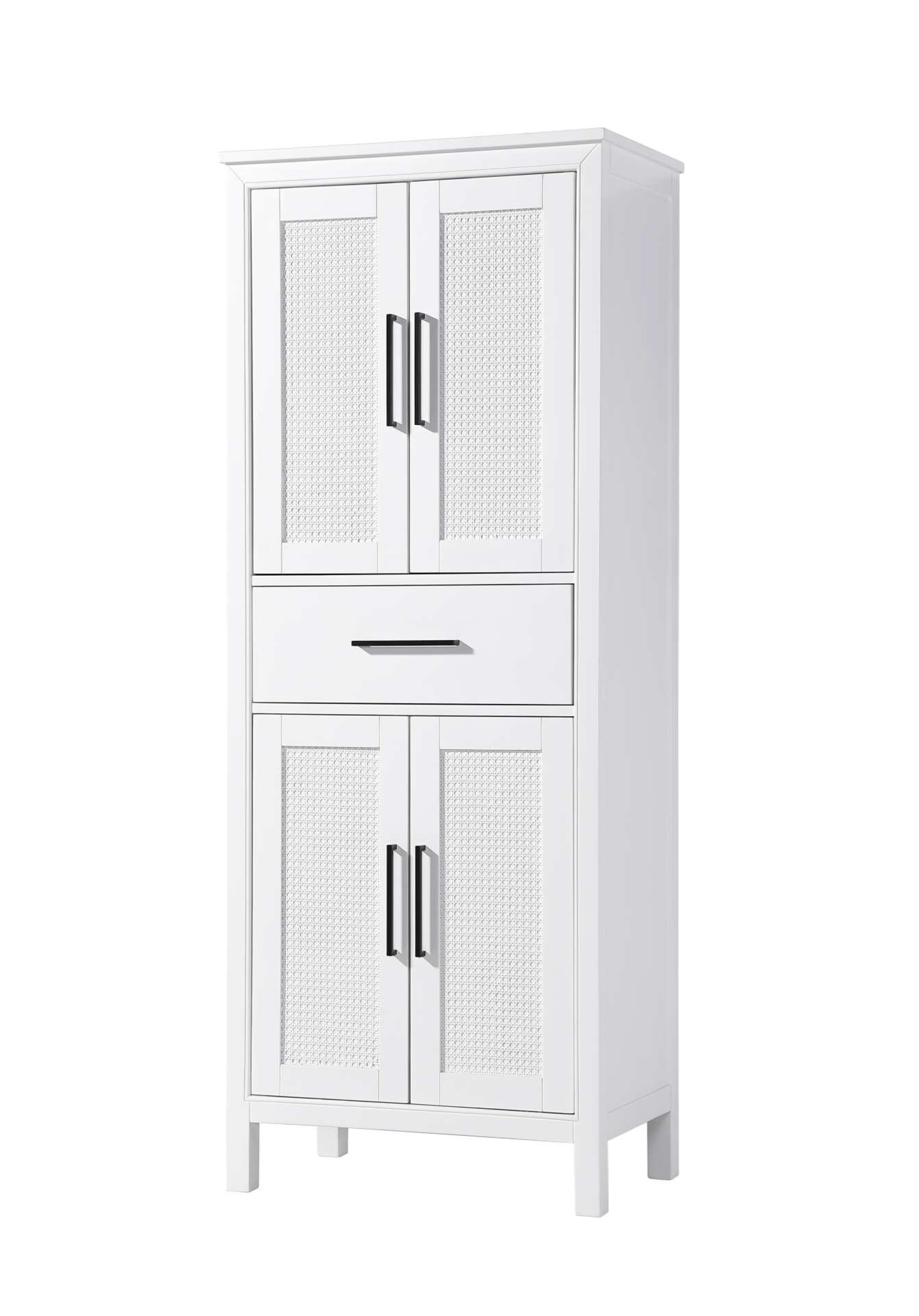 SC295A28WH