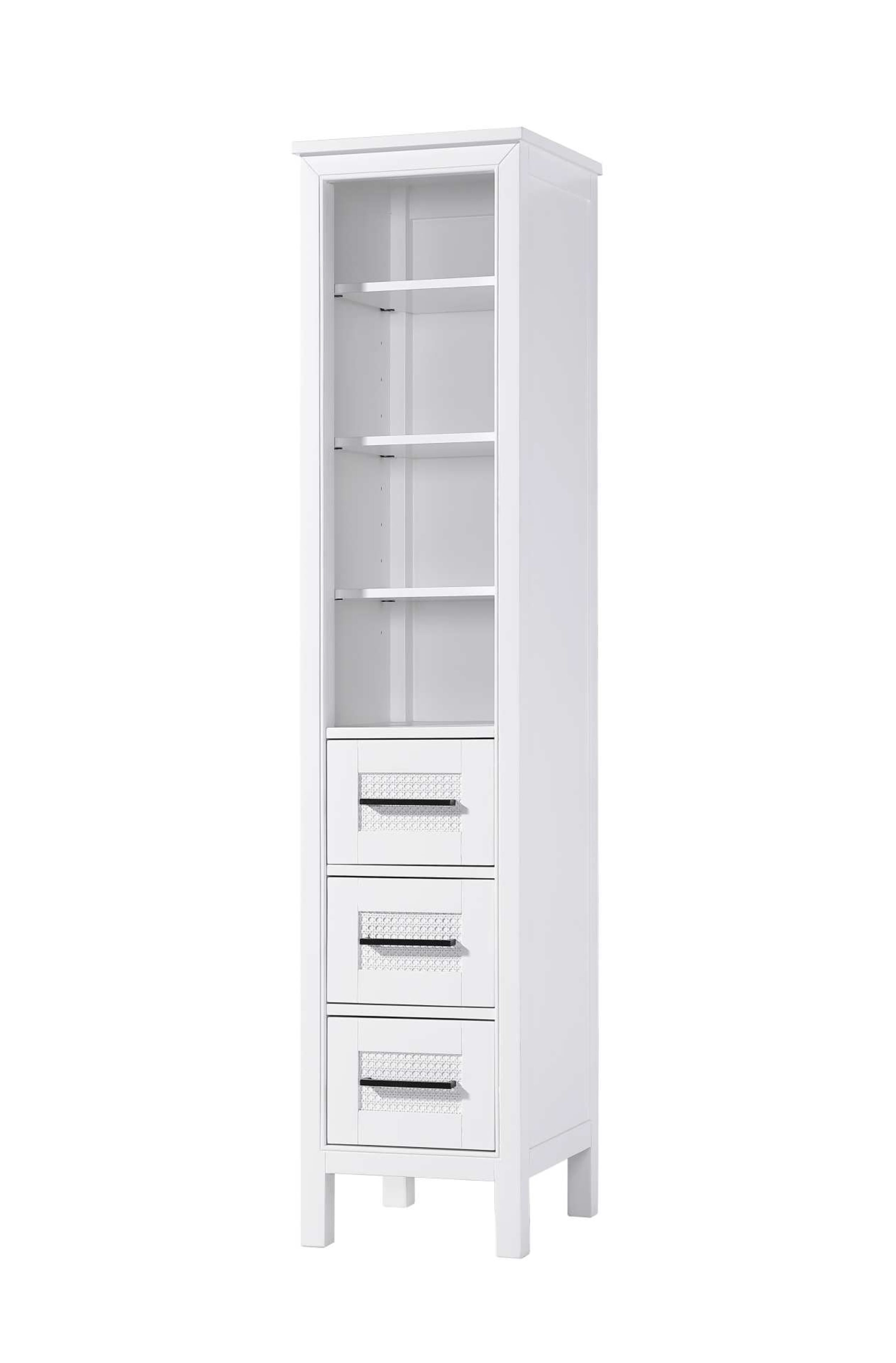 SC295B16WH