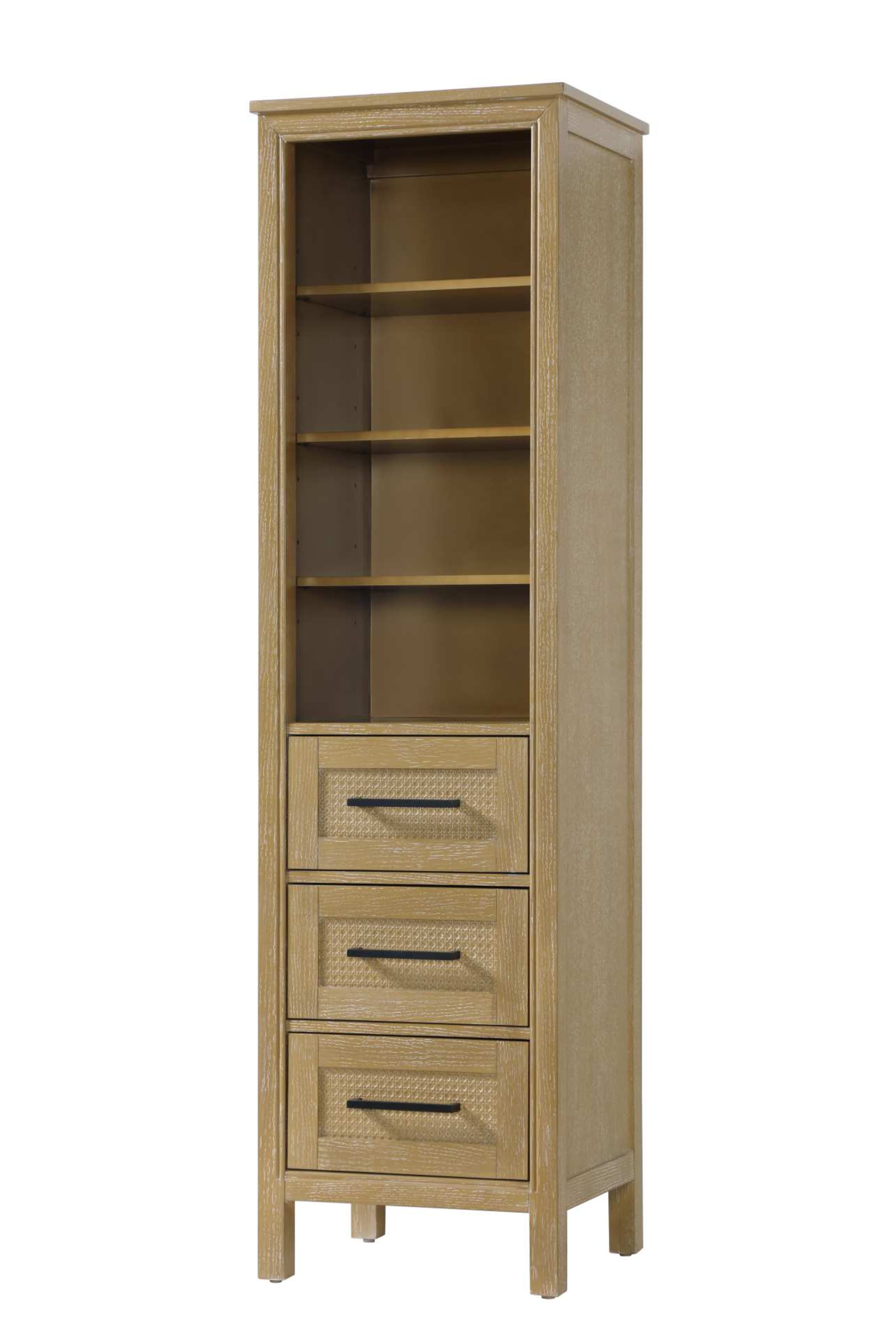SC295B20LO