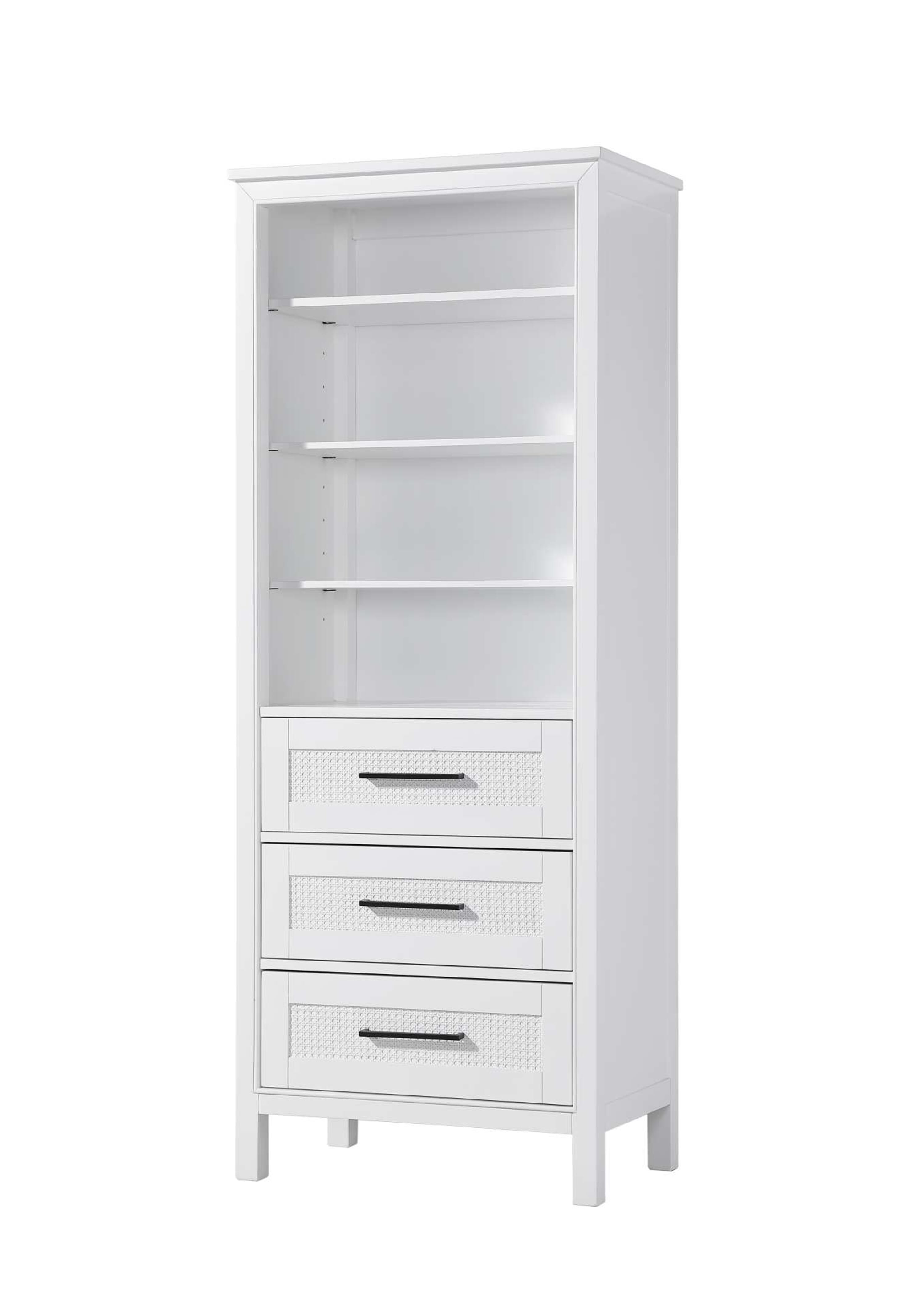 SC295B28WH