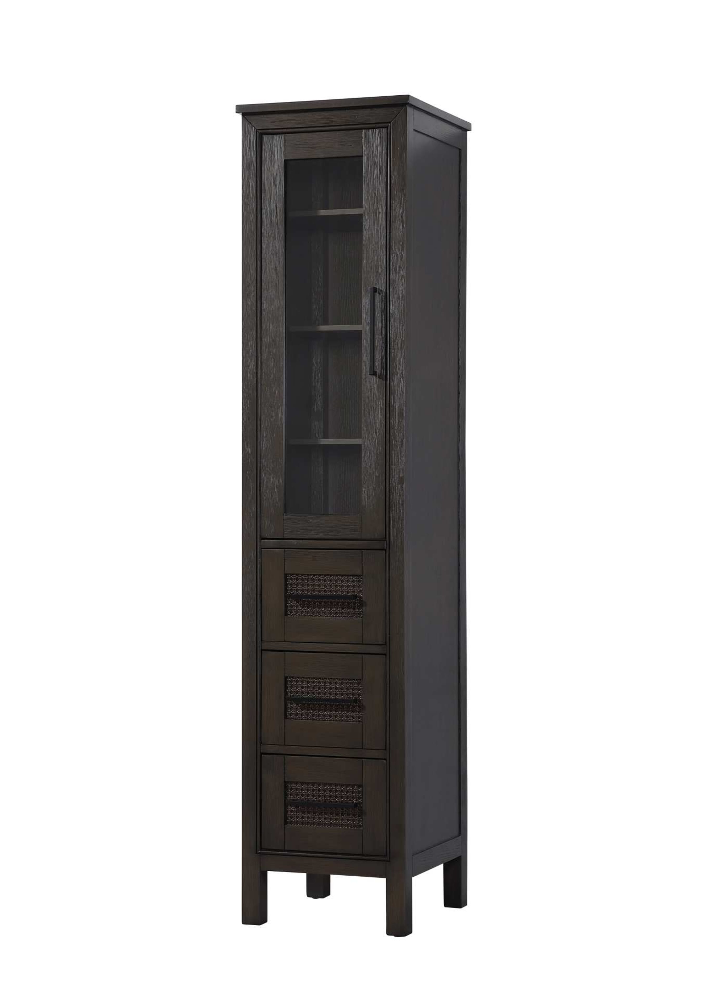 SC295C16CO