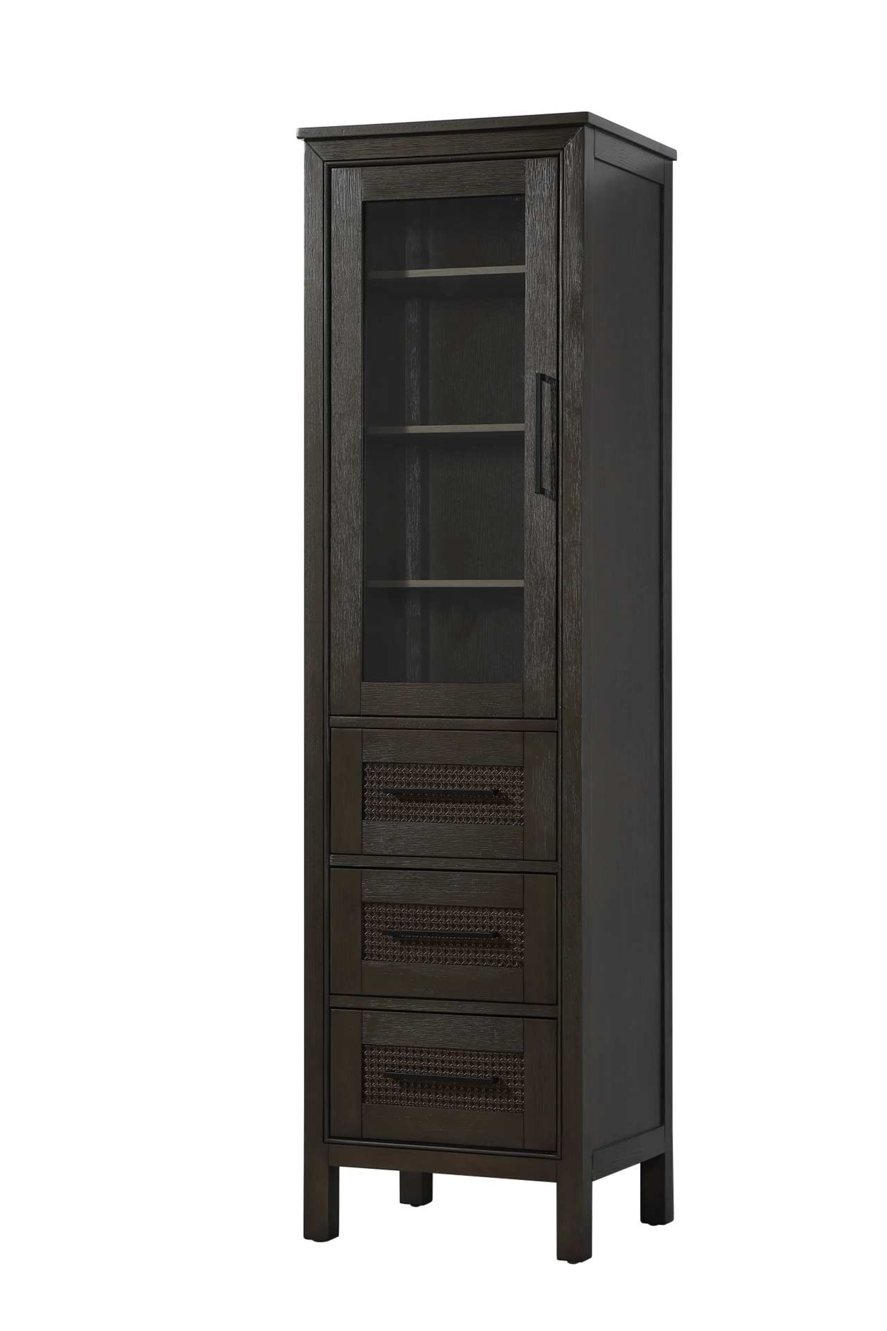 SC295C20CO