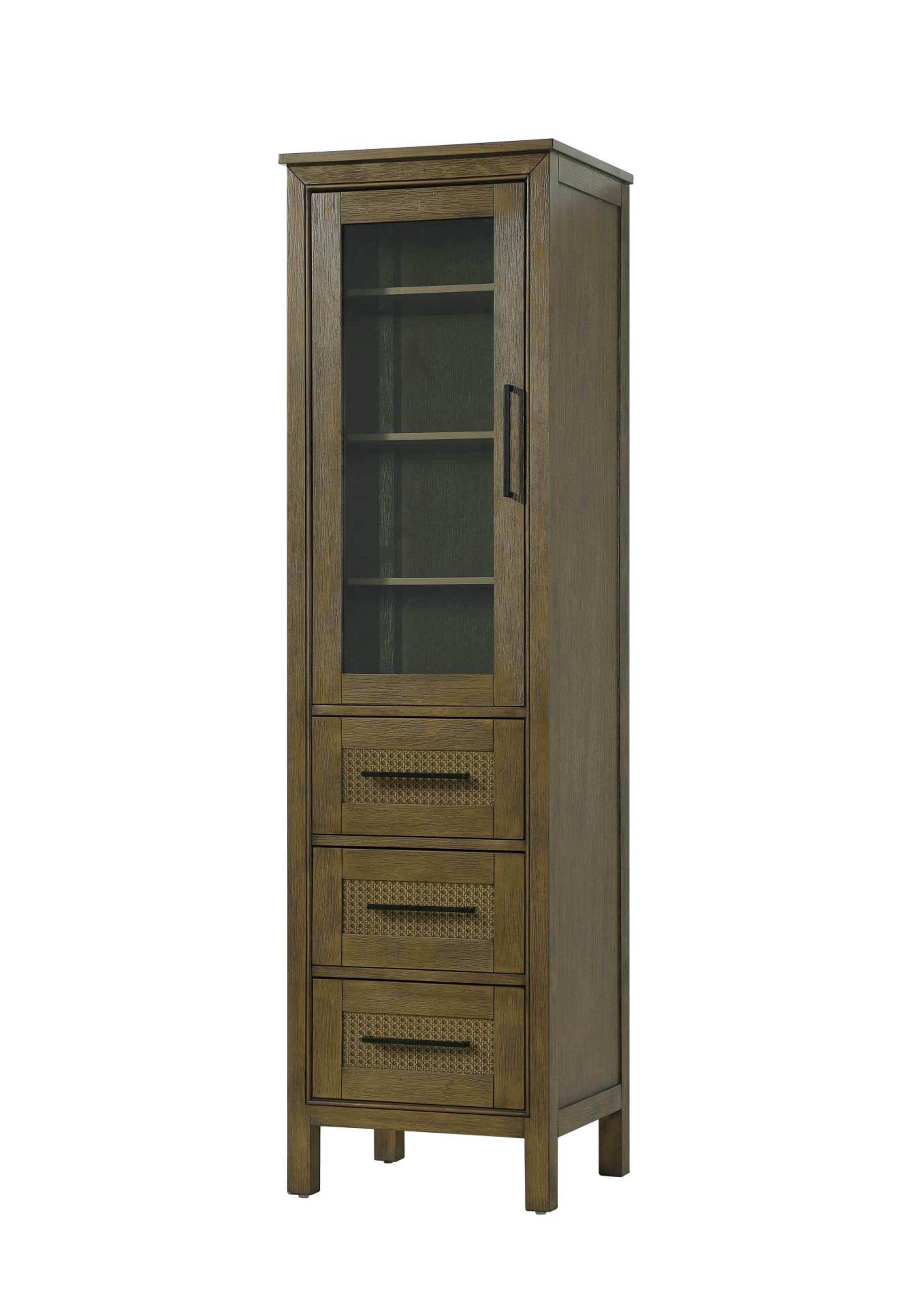 SC295C20HO